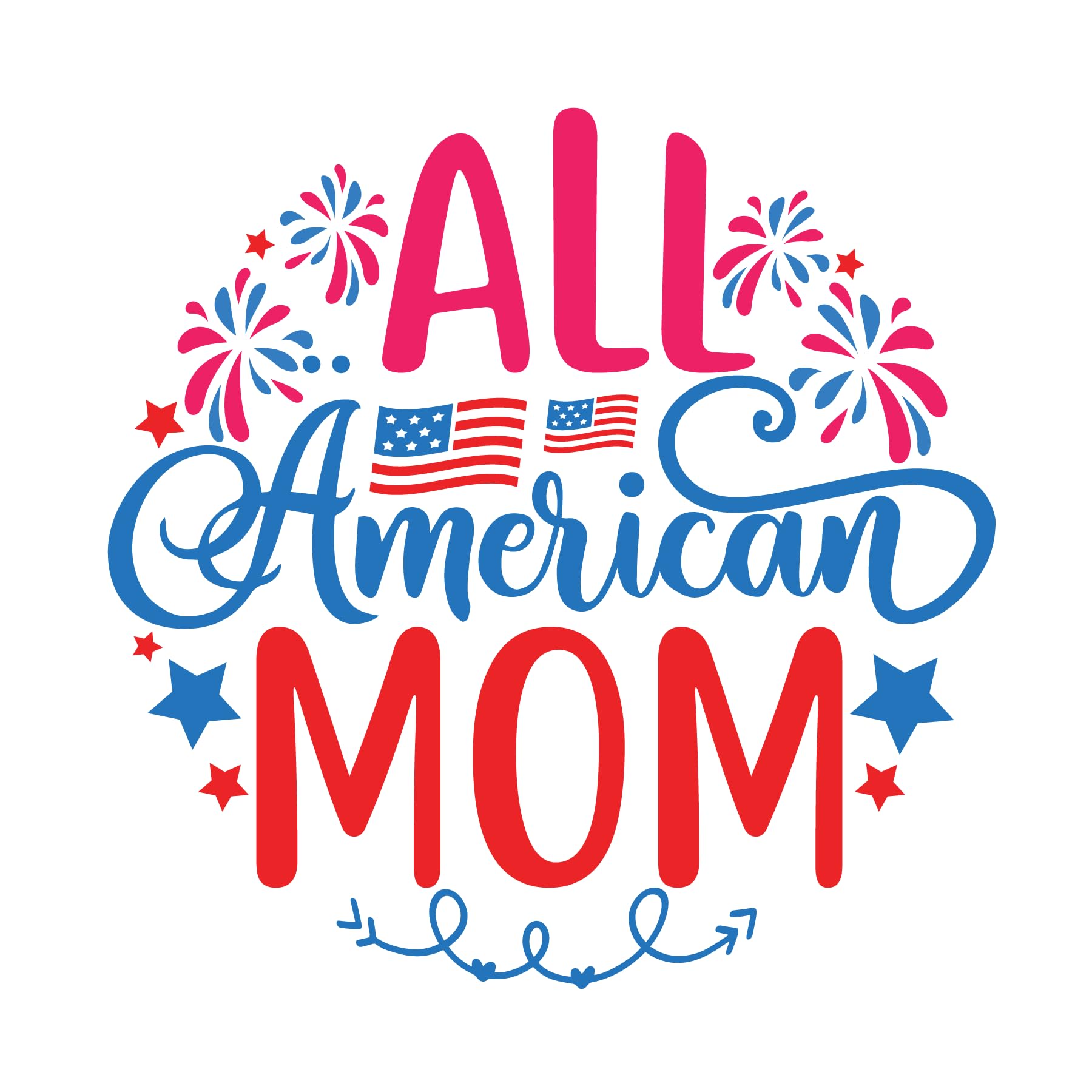 2 (Pieces) 3" and 5" Stickers n Decals No Bunny Loves You Like Jesus - Motivational Sticker Vinyl De