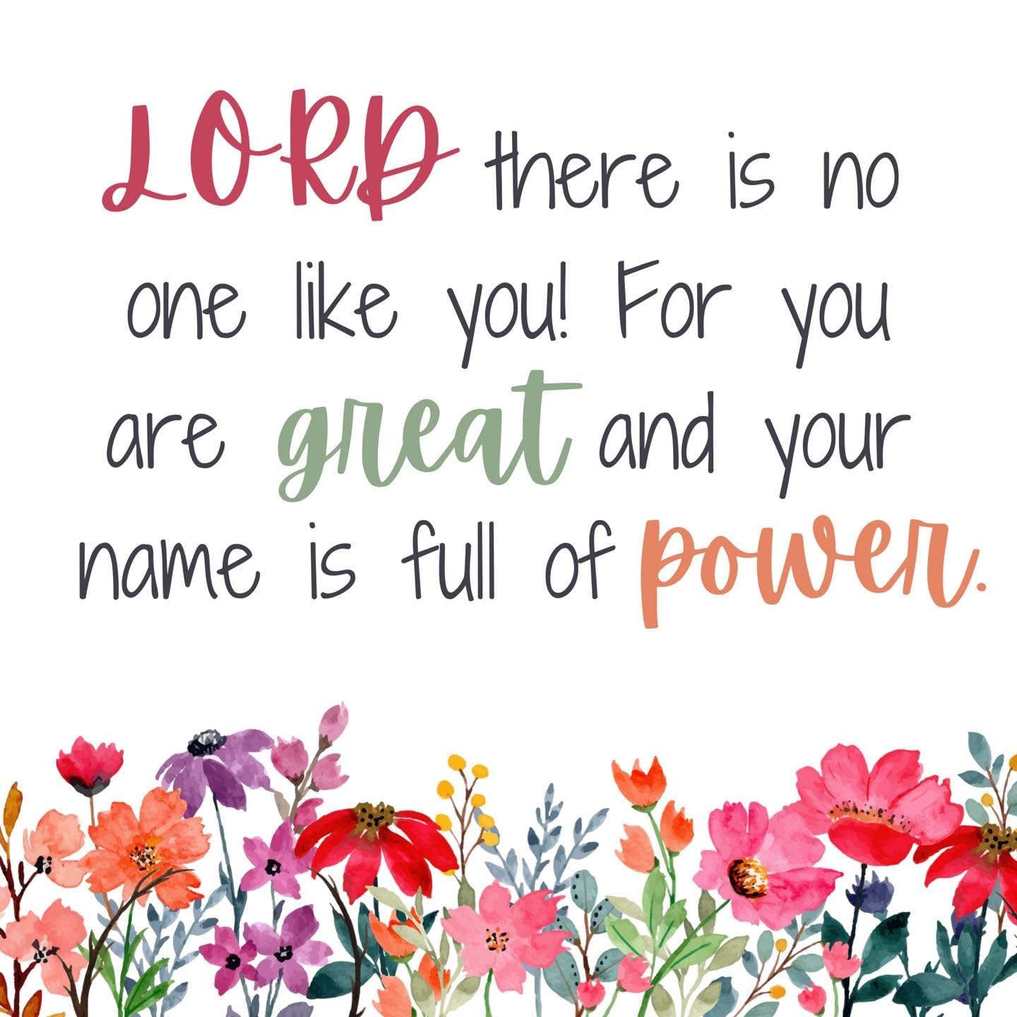 Inspirational Quote Happy Fall Y'all Motivational Sticker Vinyl Decal Motivation Stickers- Choose in