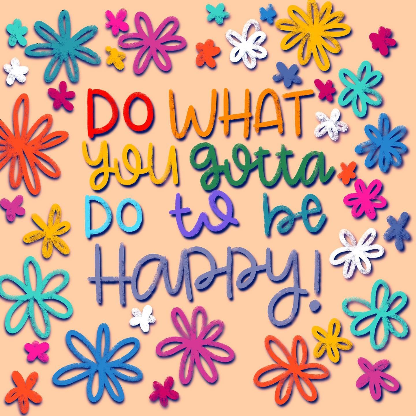 2 (Pieces) 3" and 5" Stickers n Decals Pumpkin Keeps Me Nice - Motivational Sticker Vinyl Decal Stic