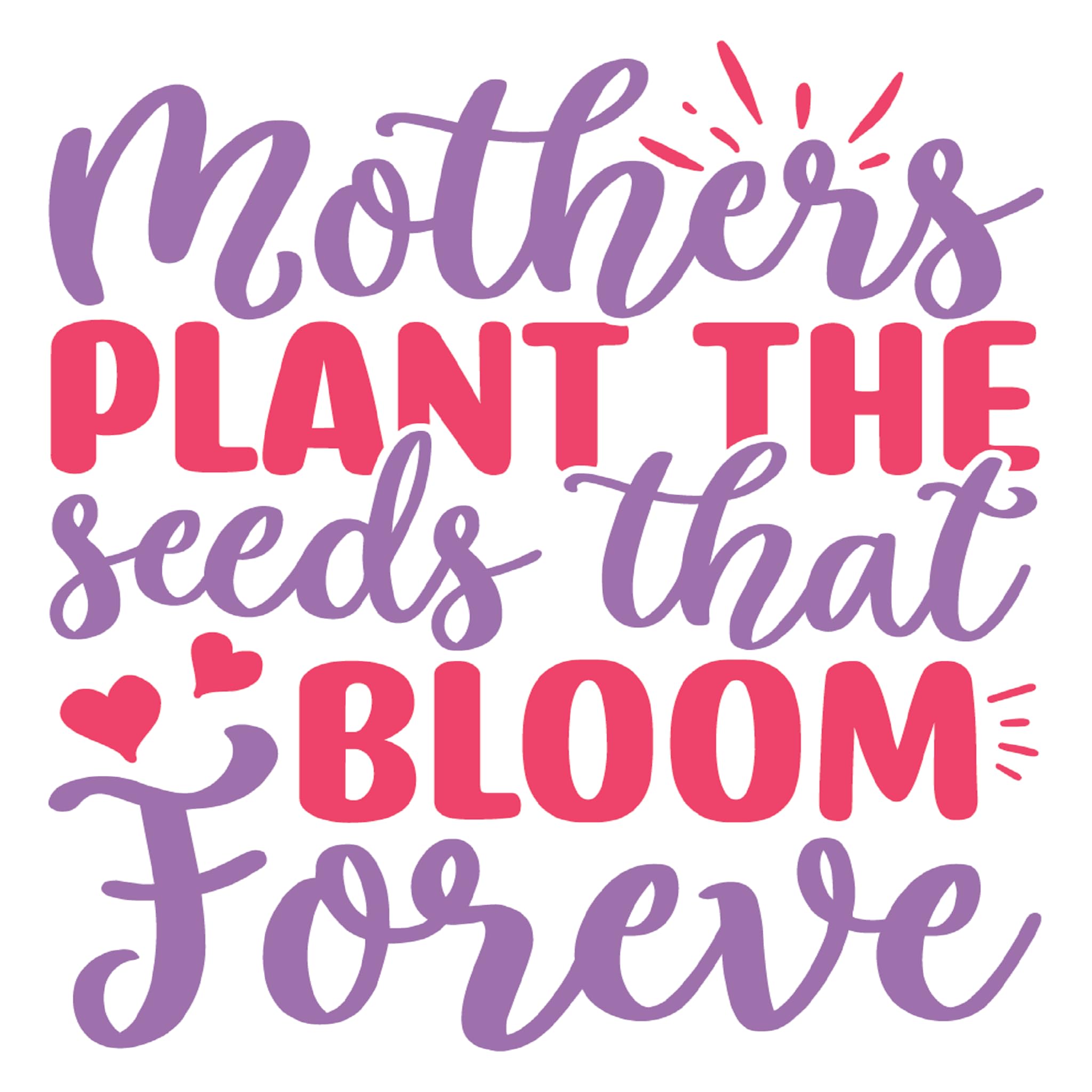 2 (Pieces) 3" and 5" Stickers n Decals Strawberry Vector Image - Motivational Sticker Vinyl Decal St