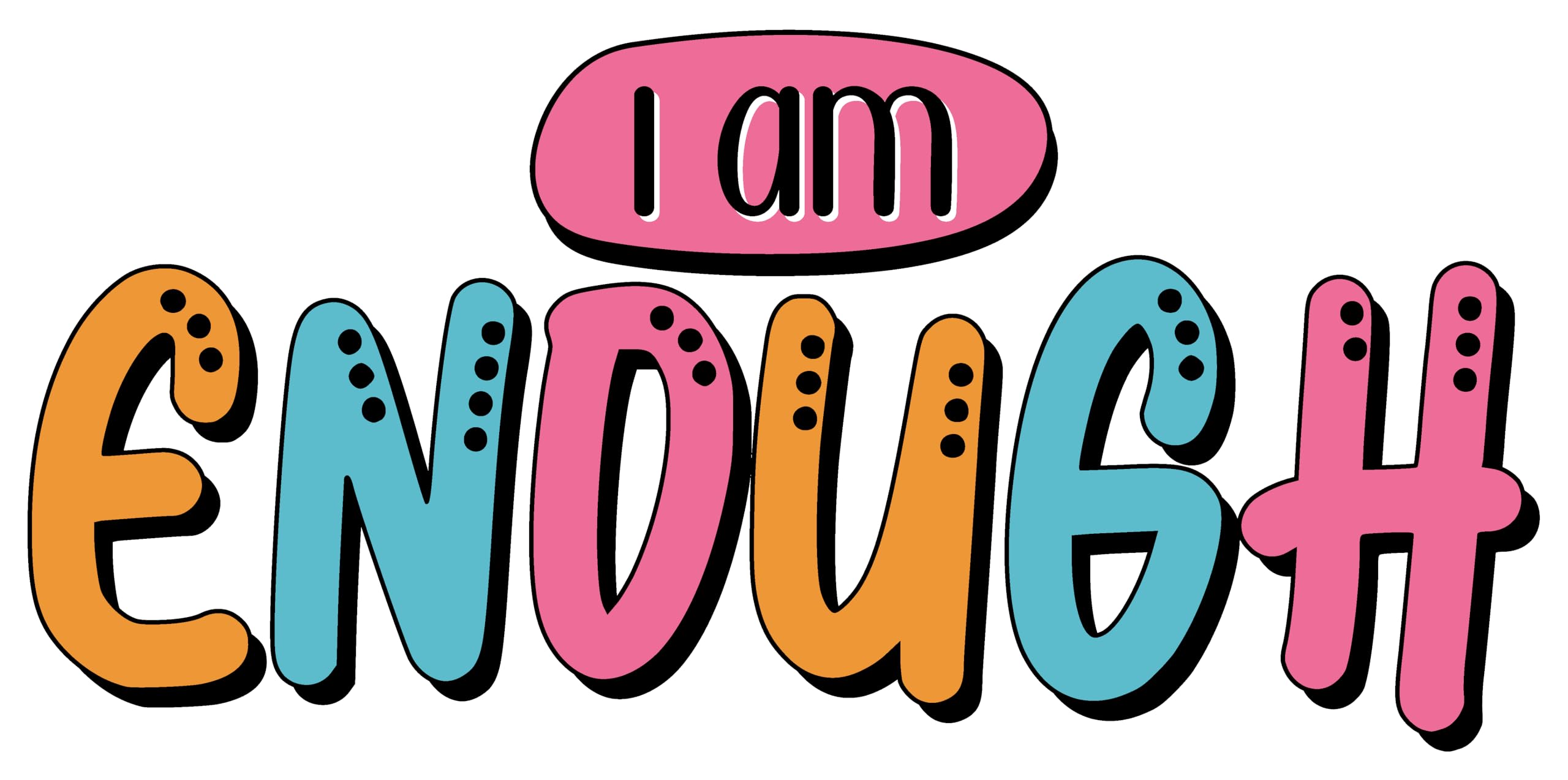 2 (Pieces) 3" and 5" Stickers n Decals Cuter Than Cupid - Wonderful Gift Vinyl Decal Sticker, Waterp