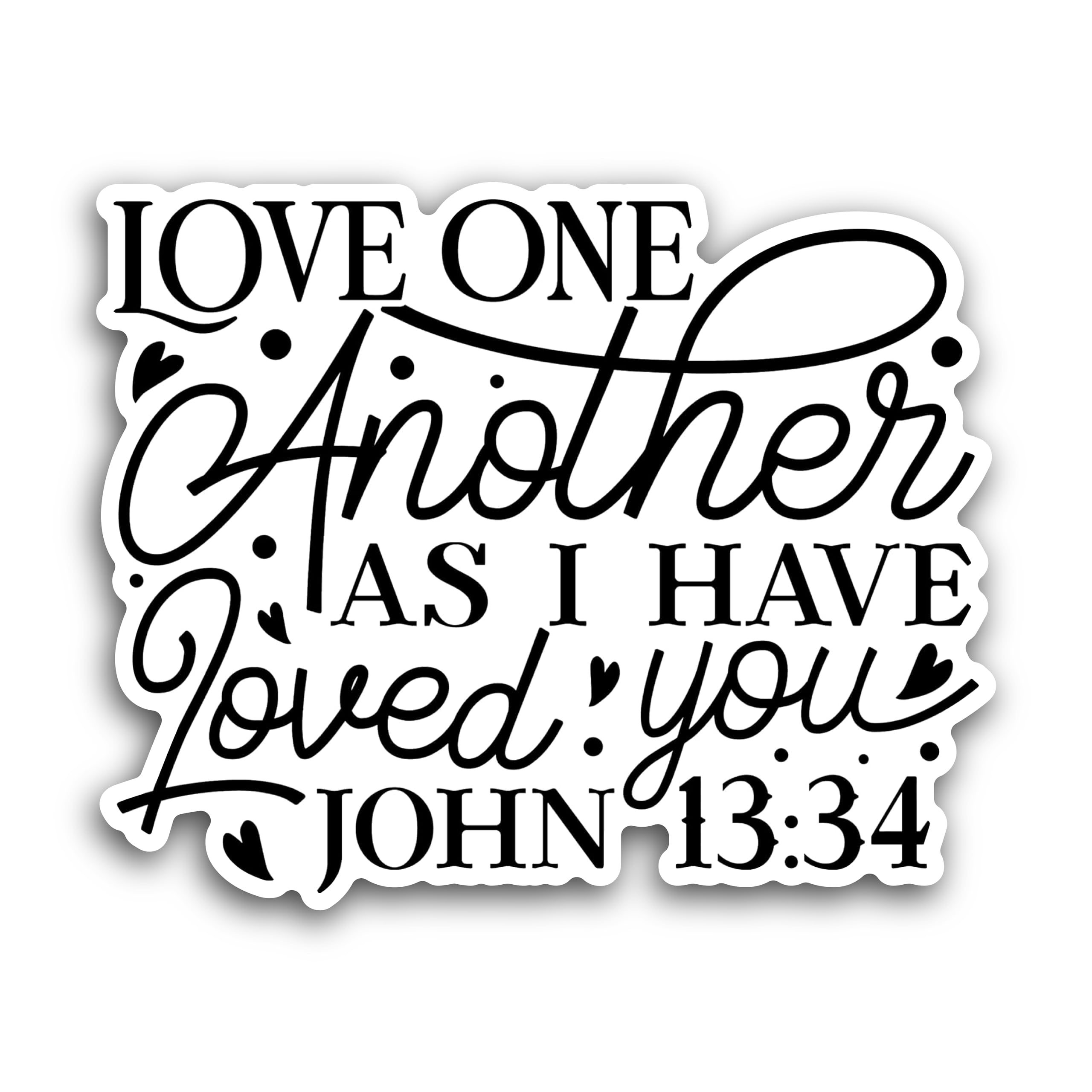 3 (Pieces) 1" 2" and 3" Blue Eyes Decal Sticker, Waterproof & Scratch Resistant for Many Purpose Lik