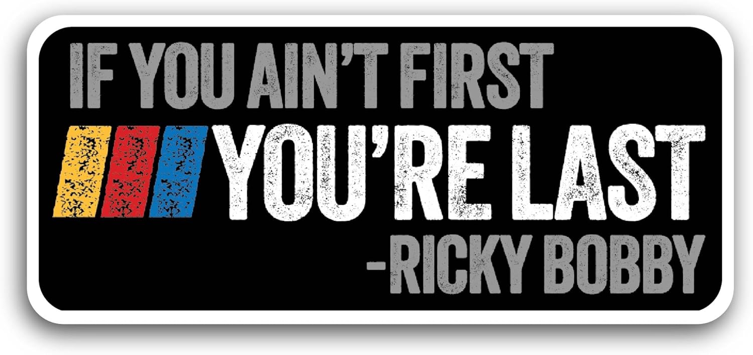 2 (Pieces) 3" and 5" Your Anxiety is A Lying TextSticker, Waterproof Vinyl Decals for Many Purpose Like Cars, Trucks, Laptops, Phones, Windows and More (Copy)