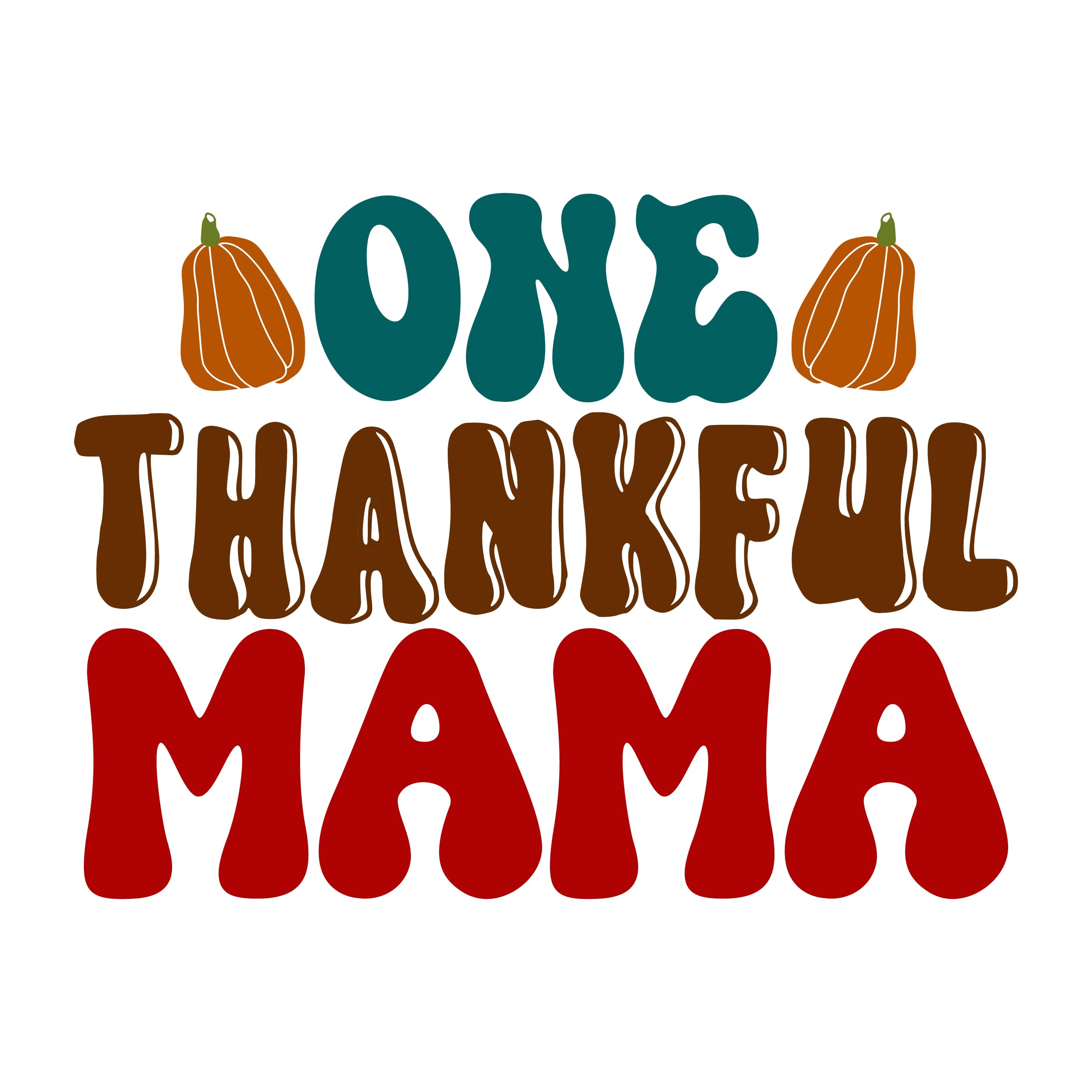 Inspirational Quote Best Family Ever, Motivational Sticker Vinyl Decal Motivation Stickers- 5" Vinyl