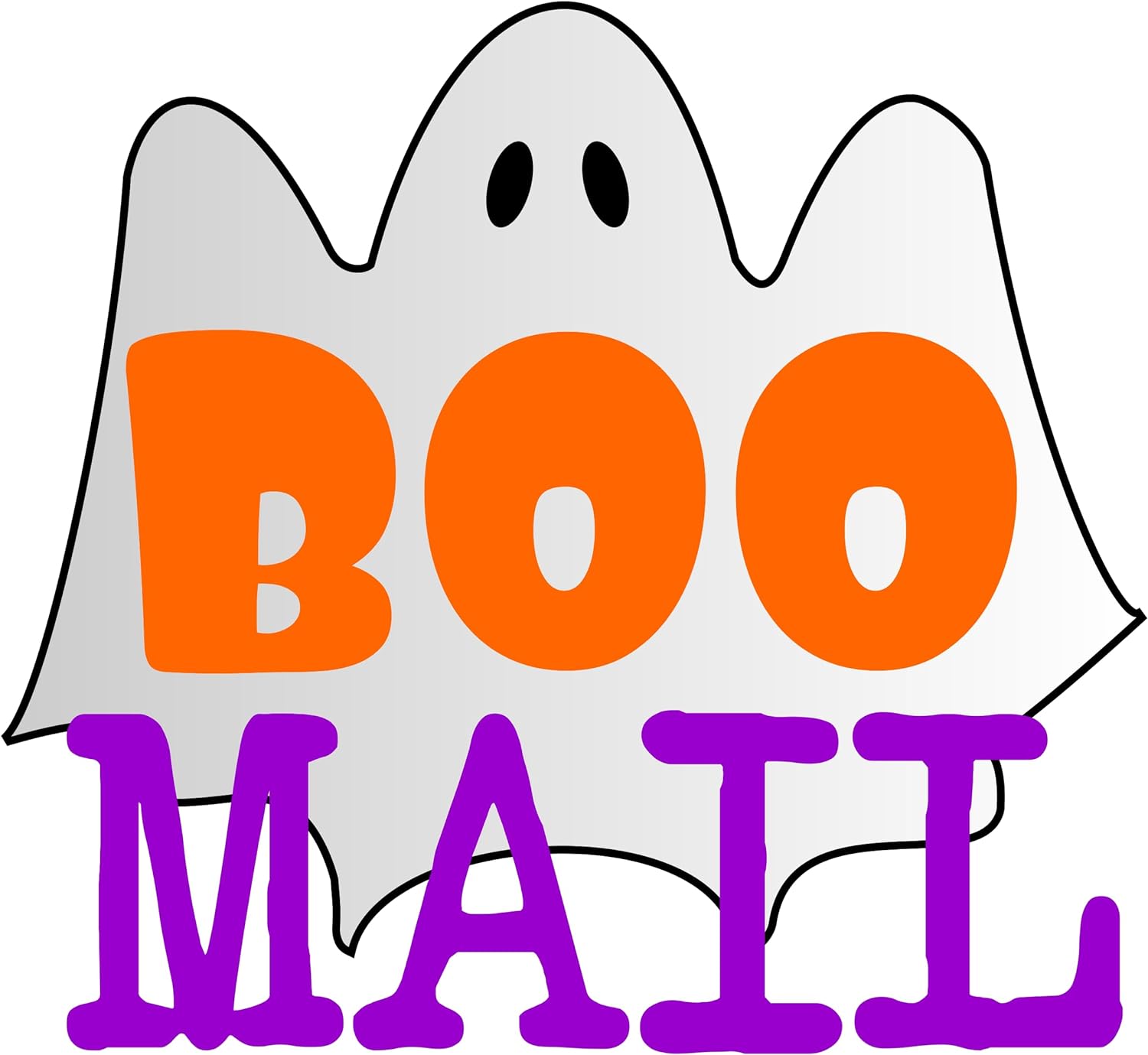 Inspirational Quote Boo Mall Motivational Sticker Vinyl Decal Motivation Stickers- 5" Vinyl Sticker Waterproof