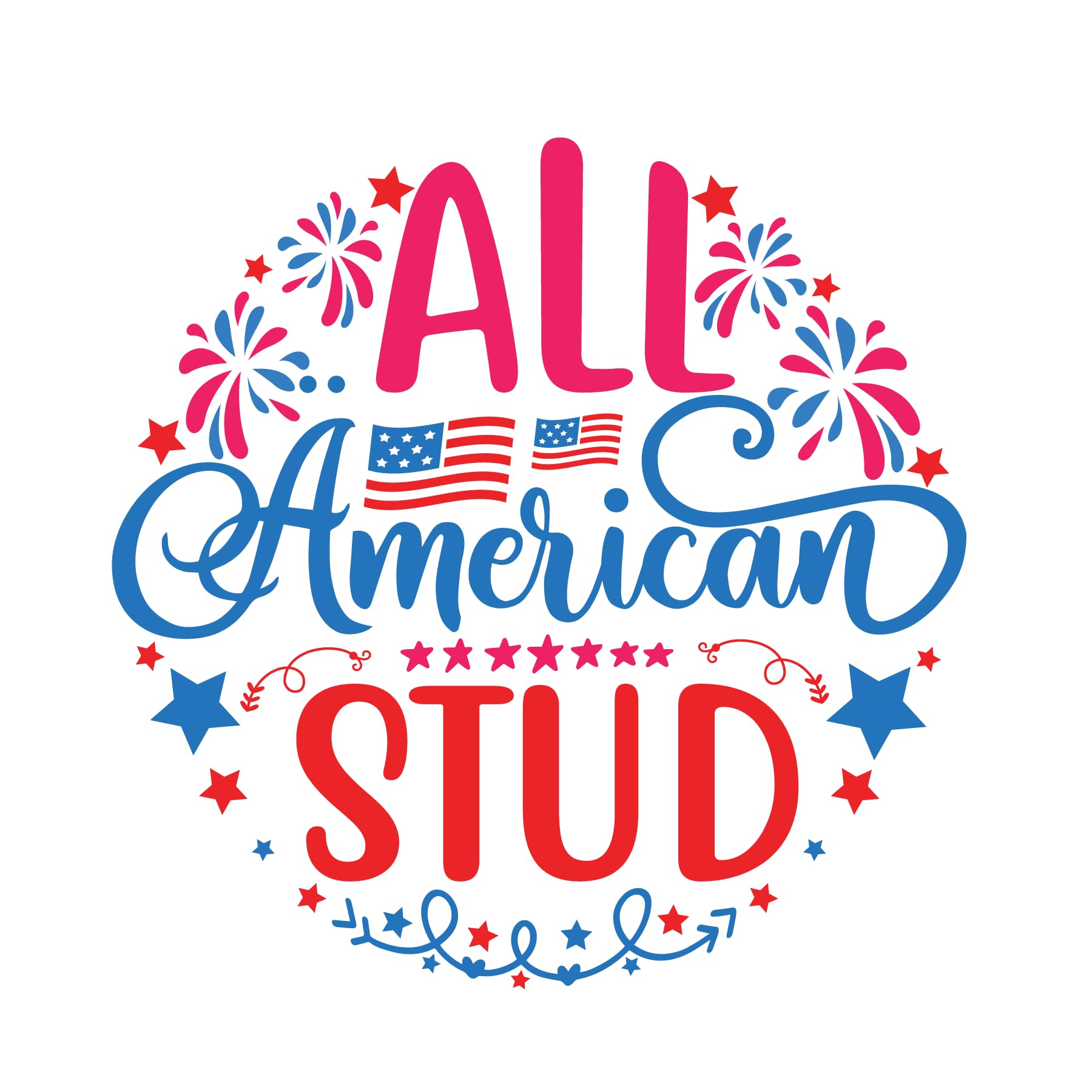 2 (Pieces) 3" and 5" Stickers n Decals Easter Egg - Motivational Sticker Vinyl Decal Sticker, Waterp