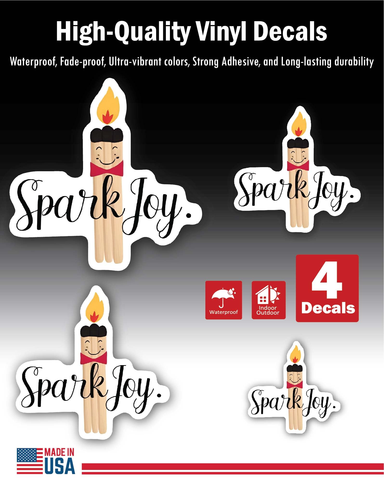 Inspirational Quote Simply Savage Motivational Sticker Vinyl Decal Motivation Stickers- Choose in 3”