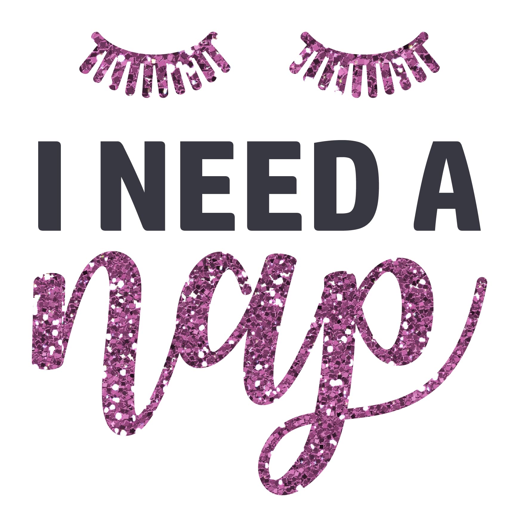 2 (Pieces) 3" and 5" Stickers n Decals Cute Double Scoop Cone Icecream - Motivational Sticker Vinyl 