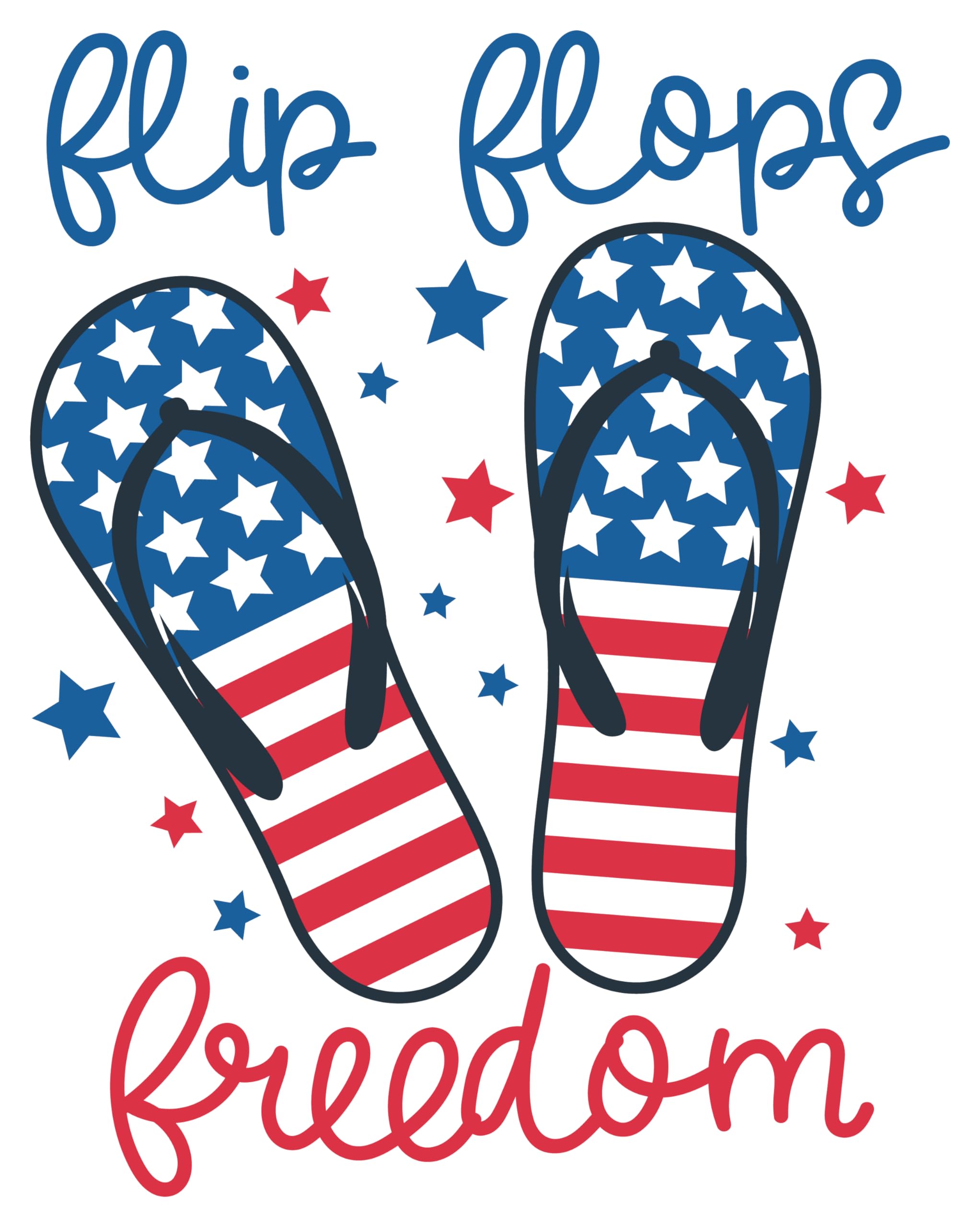 2 (Pieces) 3" and 5" Stickers n Decals Follow The Bunny - Motivational Sticker Vinyl Decal Sticker, 