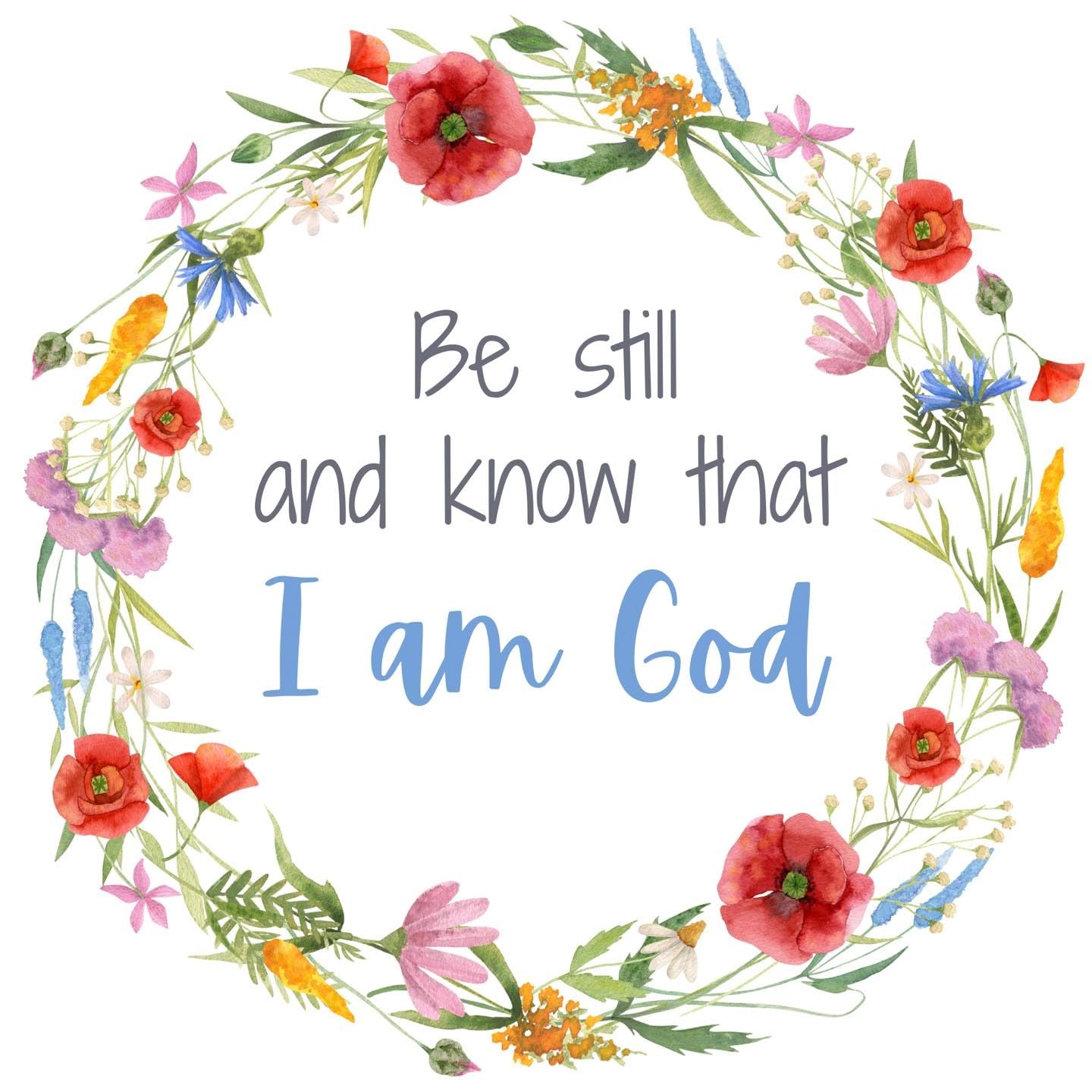 2 (Pieces) 3" and 5" Stickers n Decals Thankful for Every Moment - Motivational Sticker Vinyl Decal 