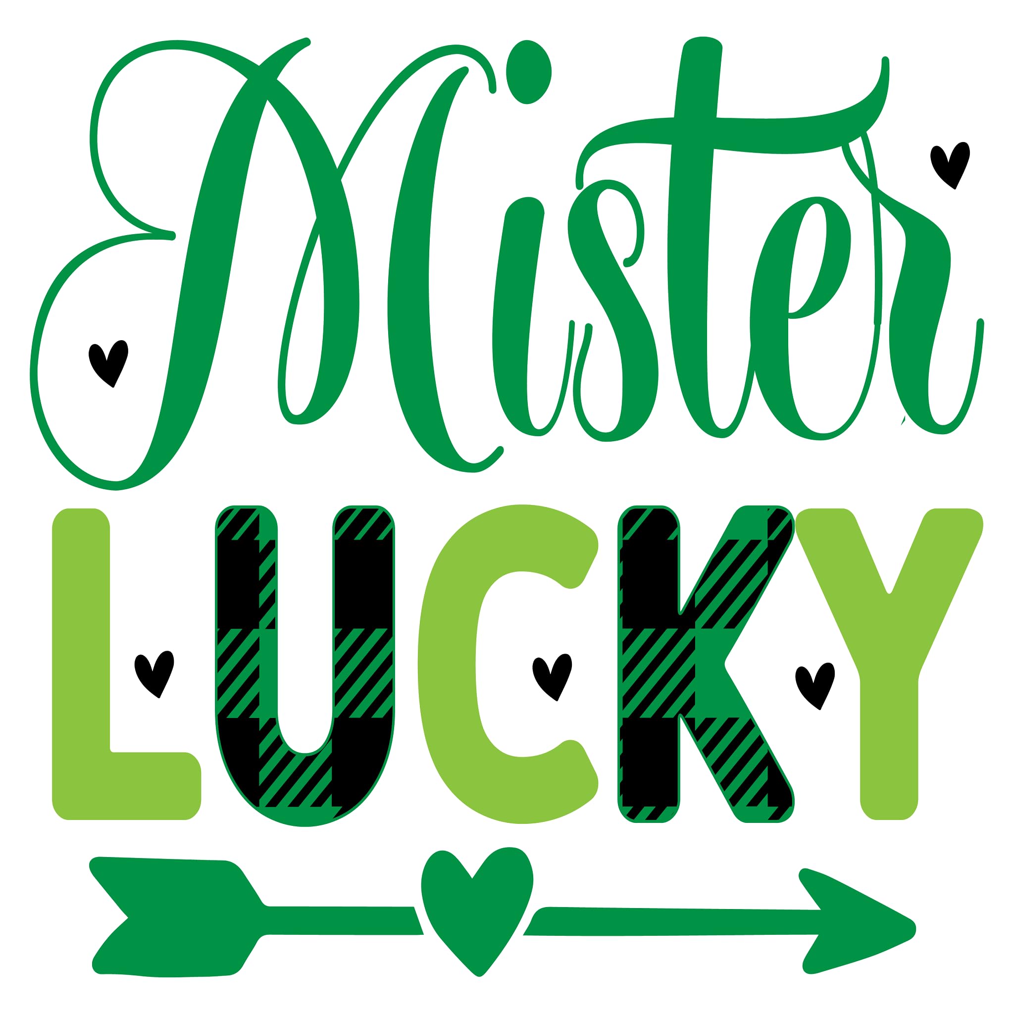 2 (Pieces) 3" and 5" Stickers n Decals Bunny Love - Motivational Sticker Vinyl Decal Sticker, Waterp