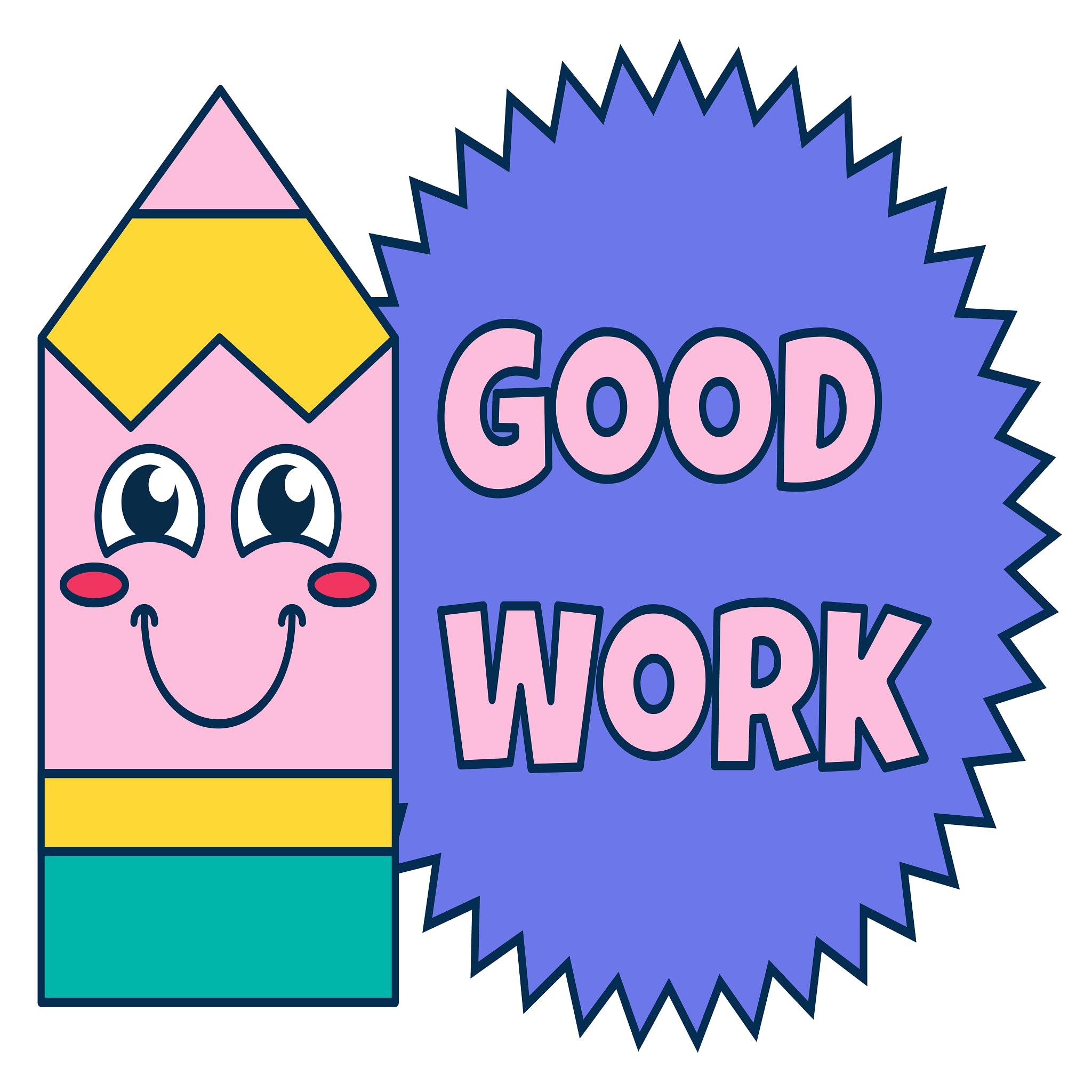 Inspirational Quote - His Grace is Enough 2 Corinthians12:9" Motivational Sticker Vinyl Decal Motiva