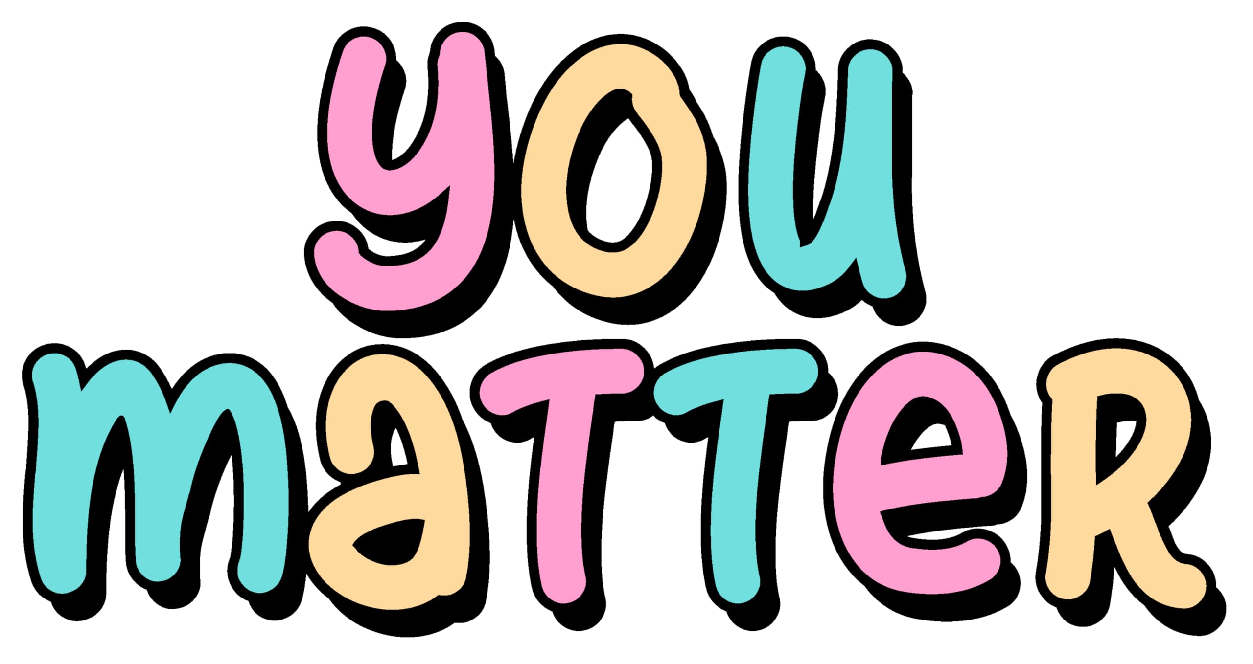 Inspirational Quote Joy to The World Motivational Sticker Vinyl Decal Motivation Stickers- Choose in