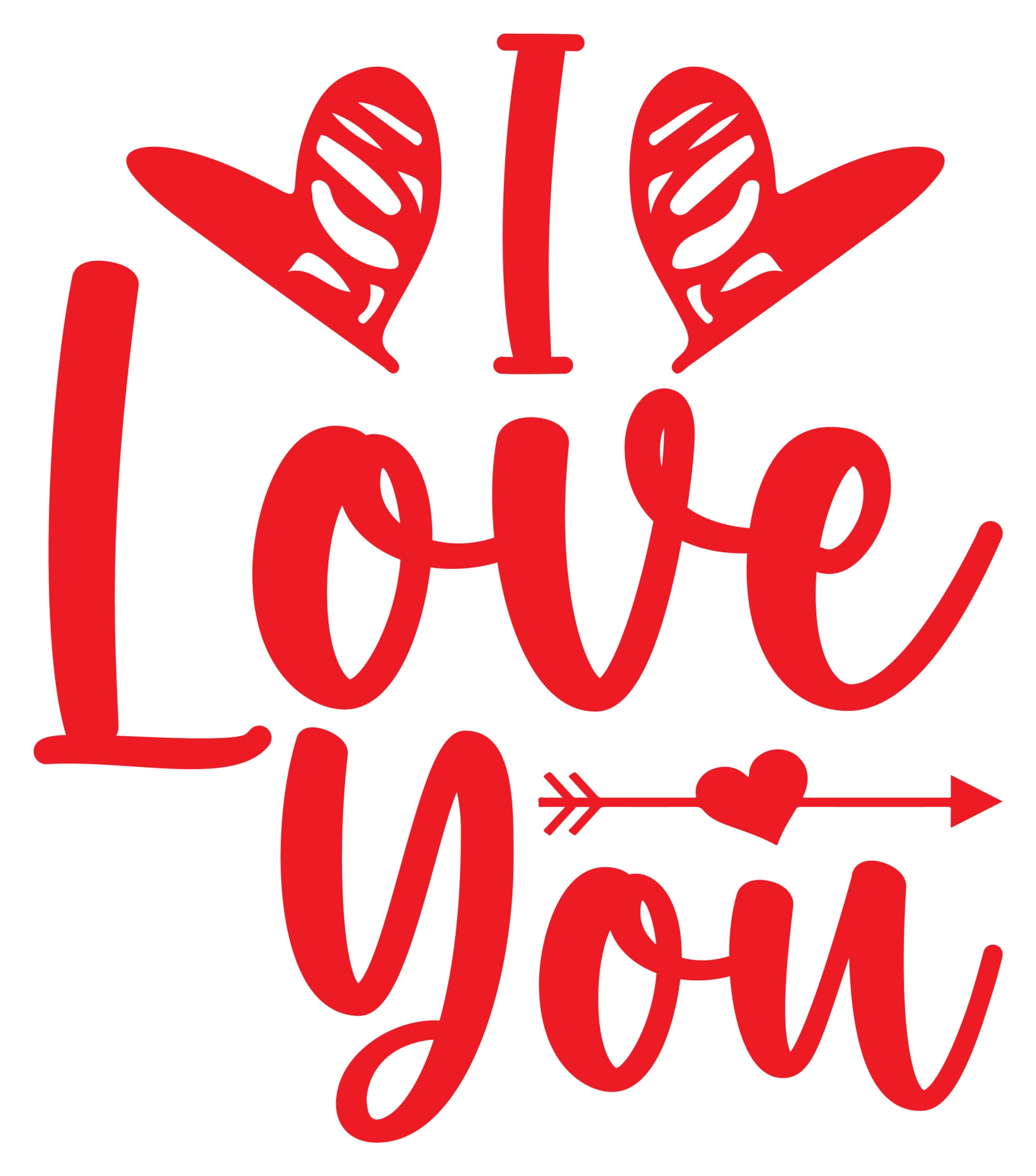 2 (Pieces) 3" and 5" Stickers n Decals - Christmass Baking Crew - Motivational Sticker Vinyl Decal S