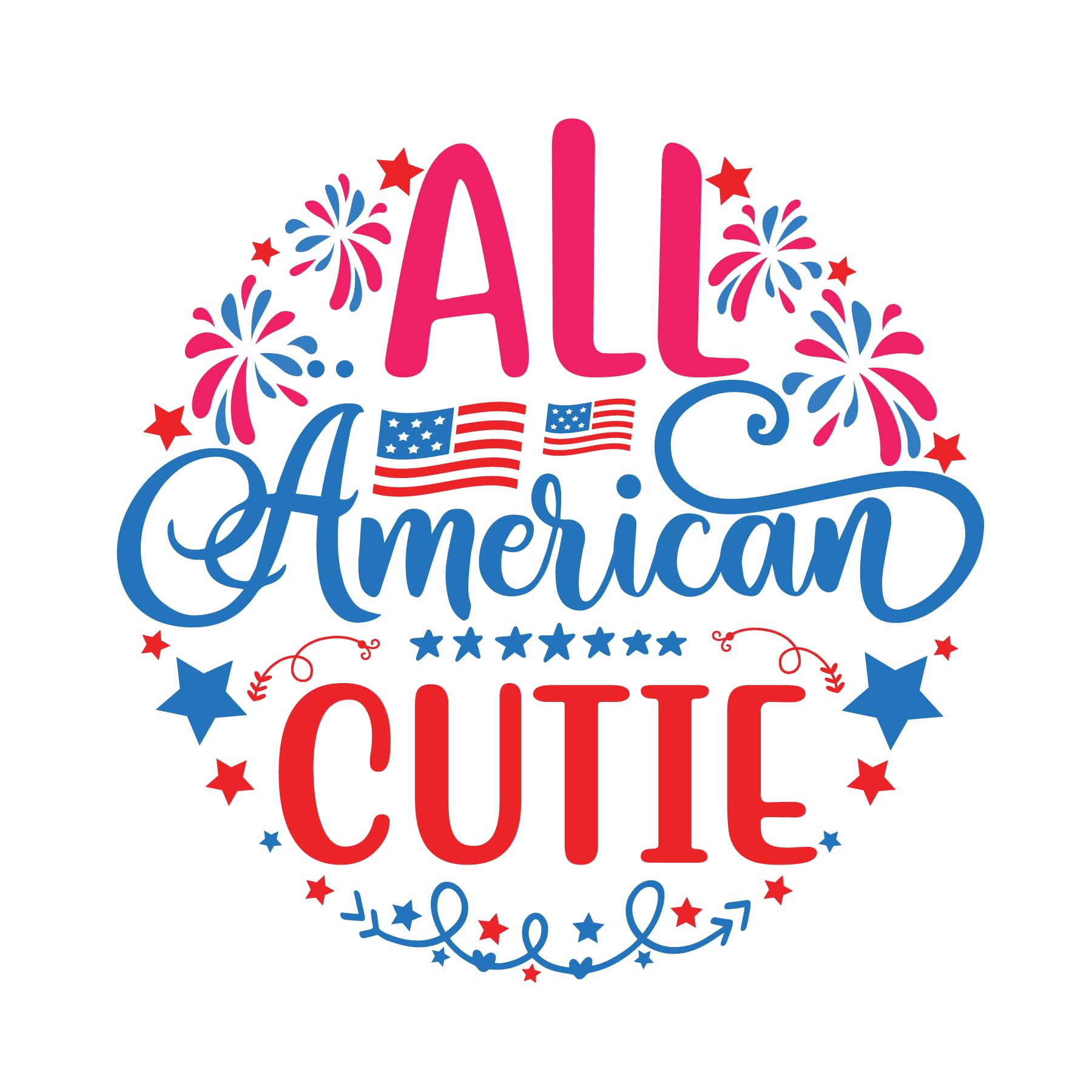2 (Pieces) 3" and 5" Stickers n Decals Easter Bunny - Motivational Sticker Vinyl Decal Sticker, Wate