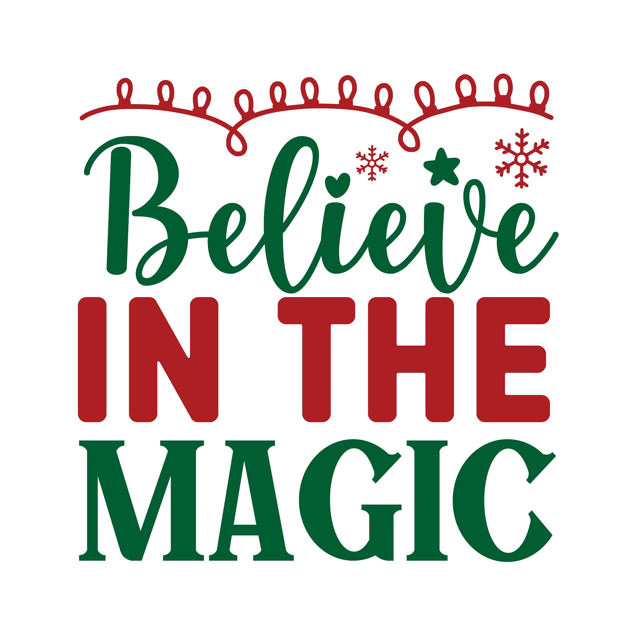 2 (Pieces) 3" and 5" 1st Infantry Division Text Sticker, Waterproof Vinyl Decals for Many Purpose Li