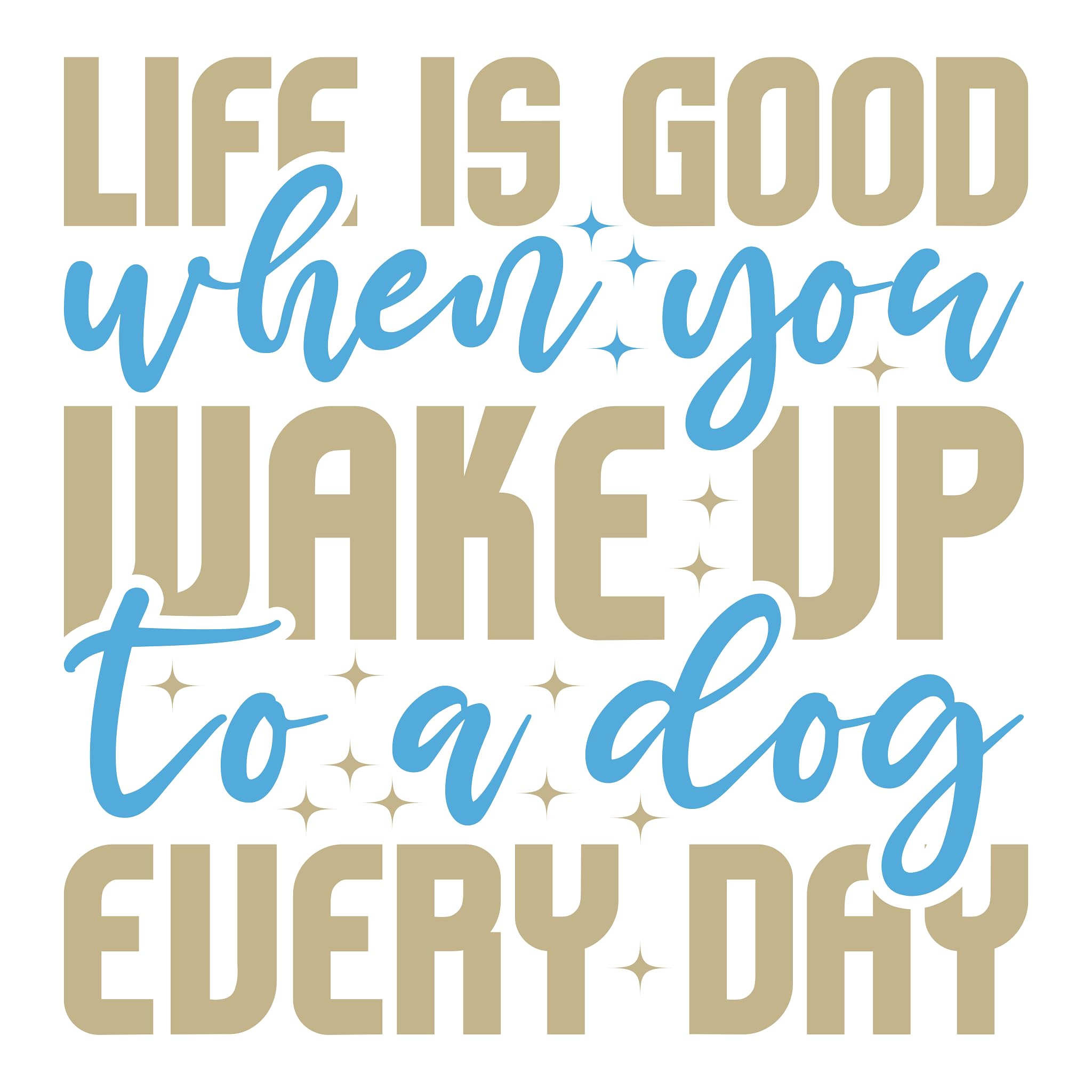 Inspirational Quote Thank You Motivational Sticker Vinyl Decal Motivation Stickers- Choose in 3”, 5”