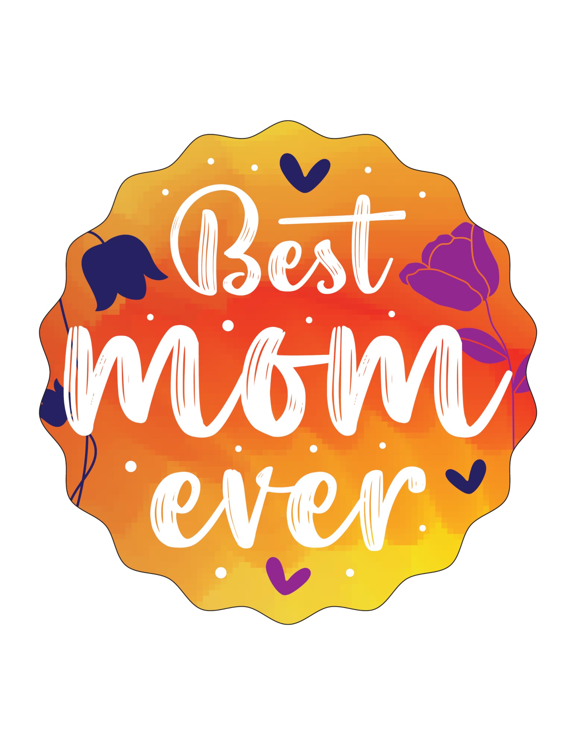 2 (Pieces) 3" and 5" Stickers n Decals Strwberry Fruit Sticker - Motivational Sticker Vinyl Decal St