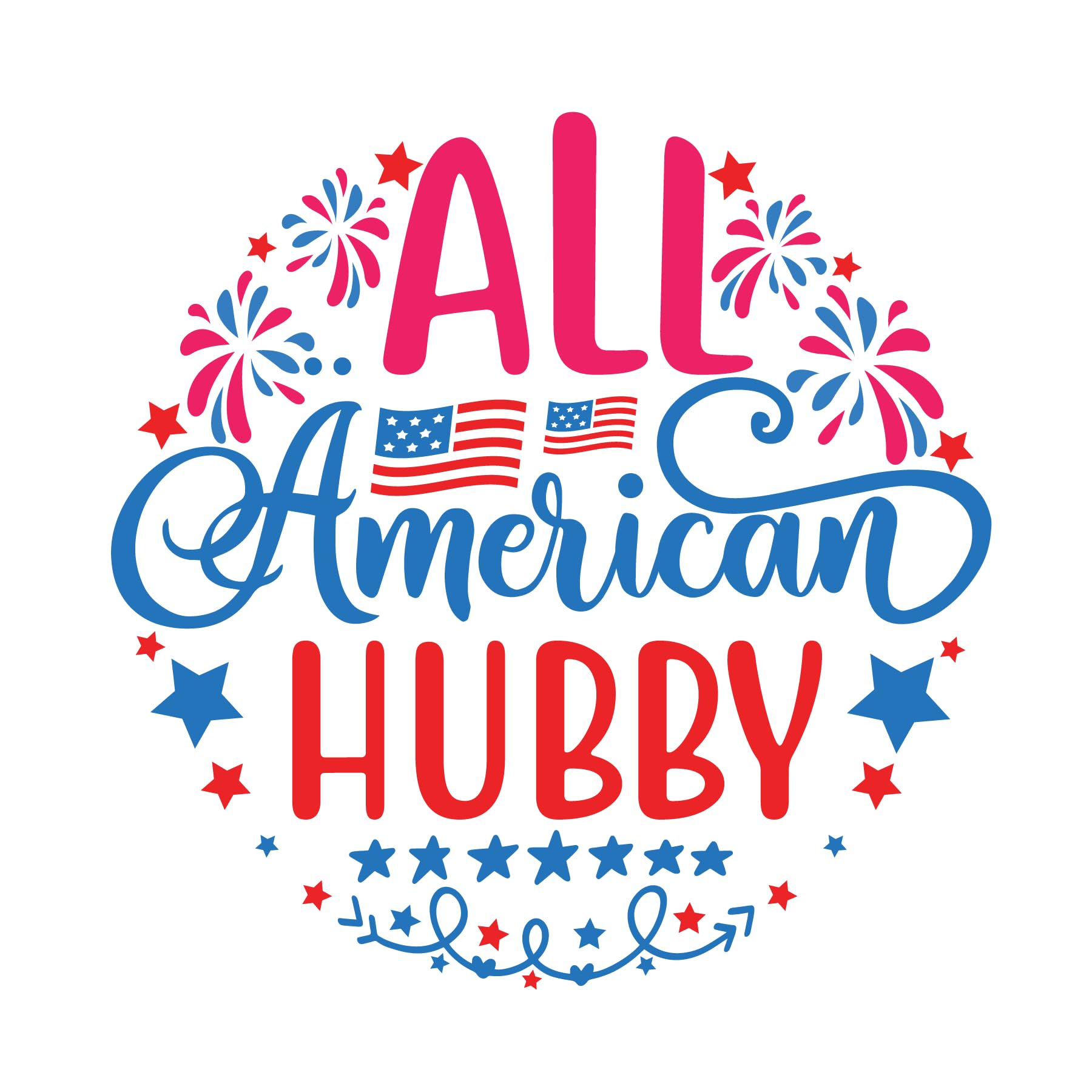 2 (Pieces) 3" and 5" Stickers n Decals Flower - Motivational Sticker Vinyl Decal Sticker, Waterproof