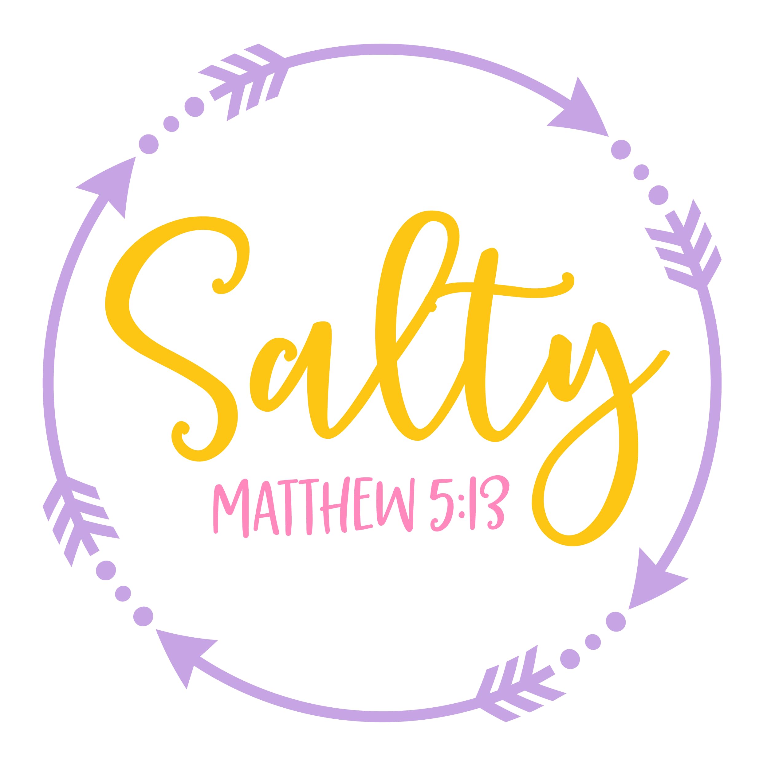 2 (Pieces) 3" and 5" Stickers n Decals Heart Rainbow - Motivational Sticker Vinyl Decal Sticker, Wat
