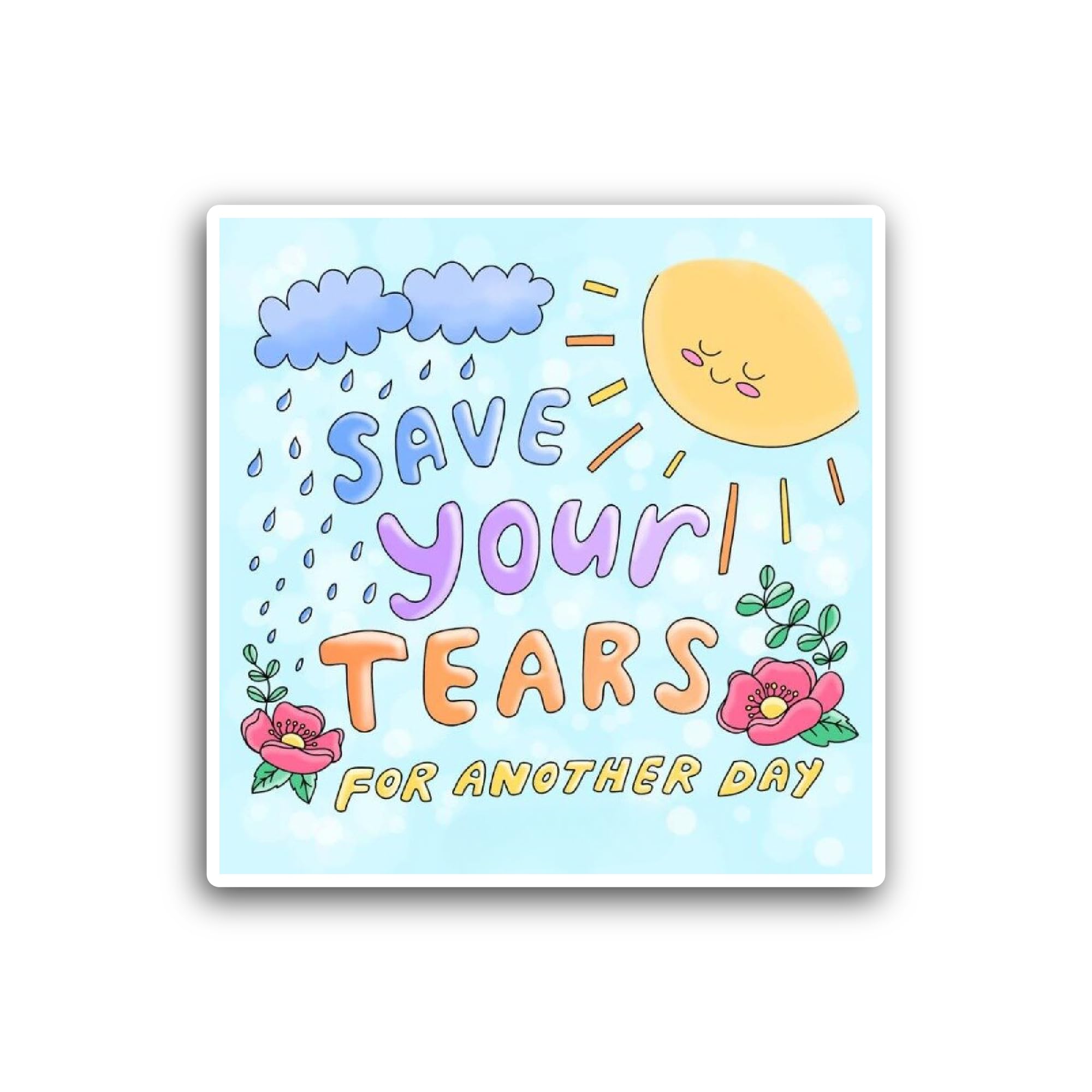 2 (Pieces) 3" and 5" Sports Cars Art Sticker, Waterproof Vinyl Decals for Many Purpose Like Cars, Tr