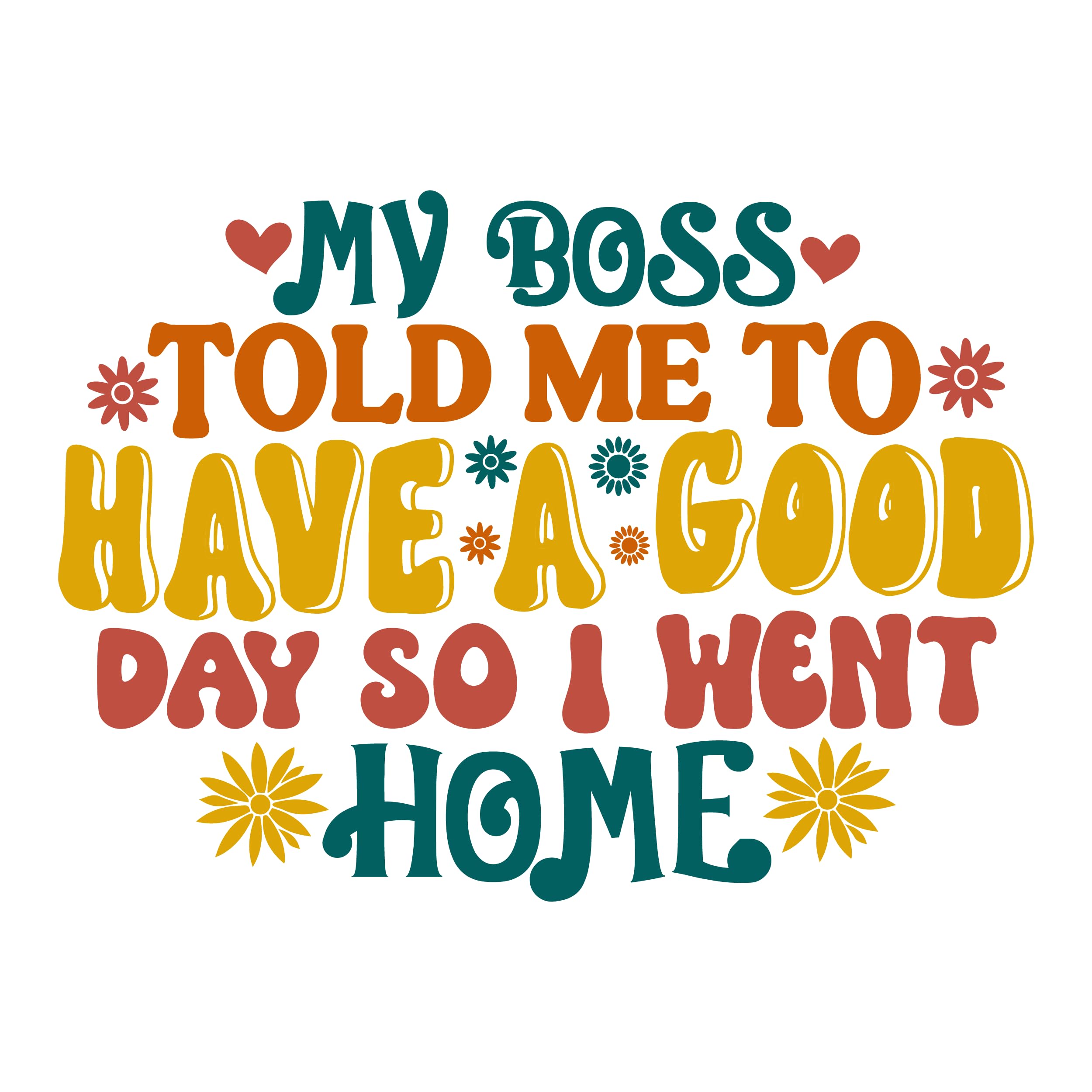 Inspirational Quote Be Mine Motivational Sticker Vinyl Decal Motivation Stickers- Choose in 3”, 5” o