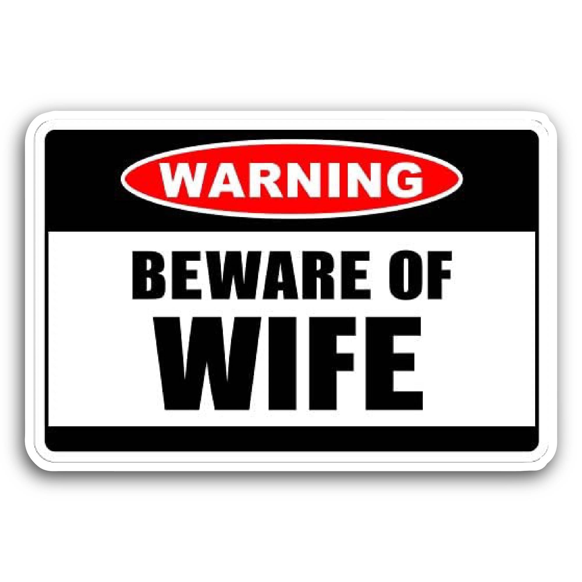 3 (Pieces) 1" 2" and 3" Fisher of Men Message Decal Sticker, Waterproof & Scratch Resistant for Many