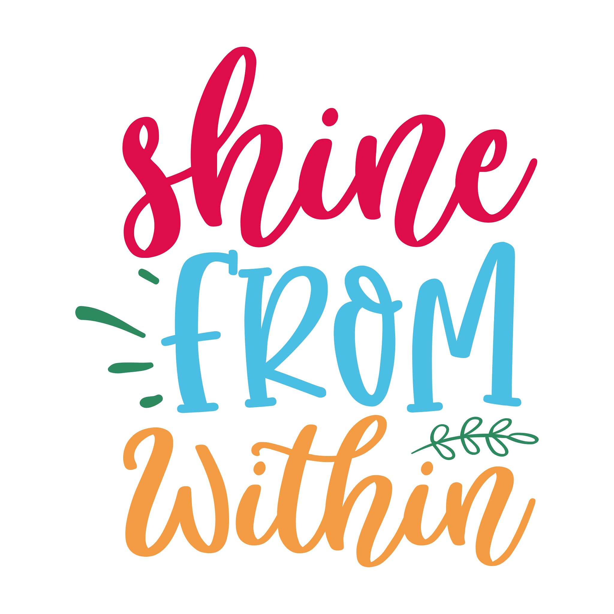 Inspirational Quote Beagle Mama Stickers Motivational Sticker Vinyl Decal Motivation Stickers- Choos