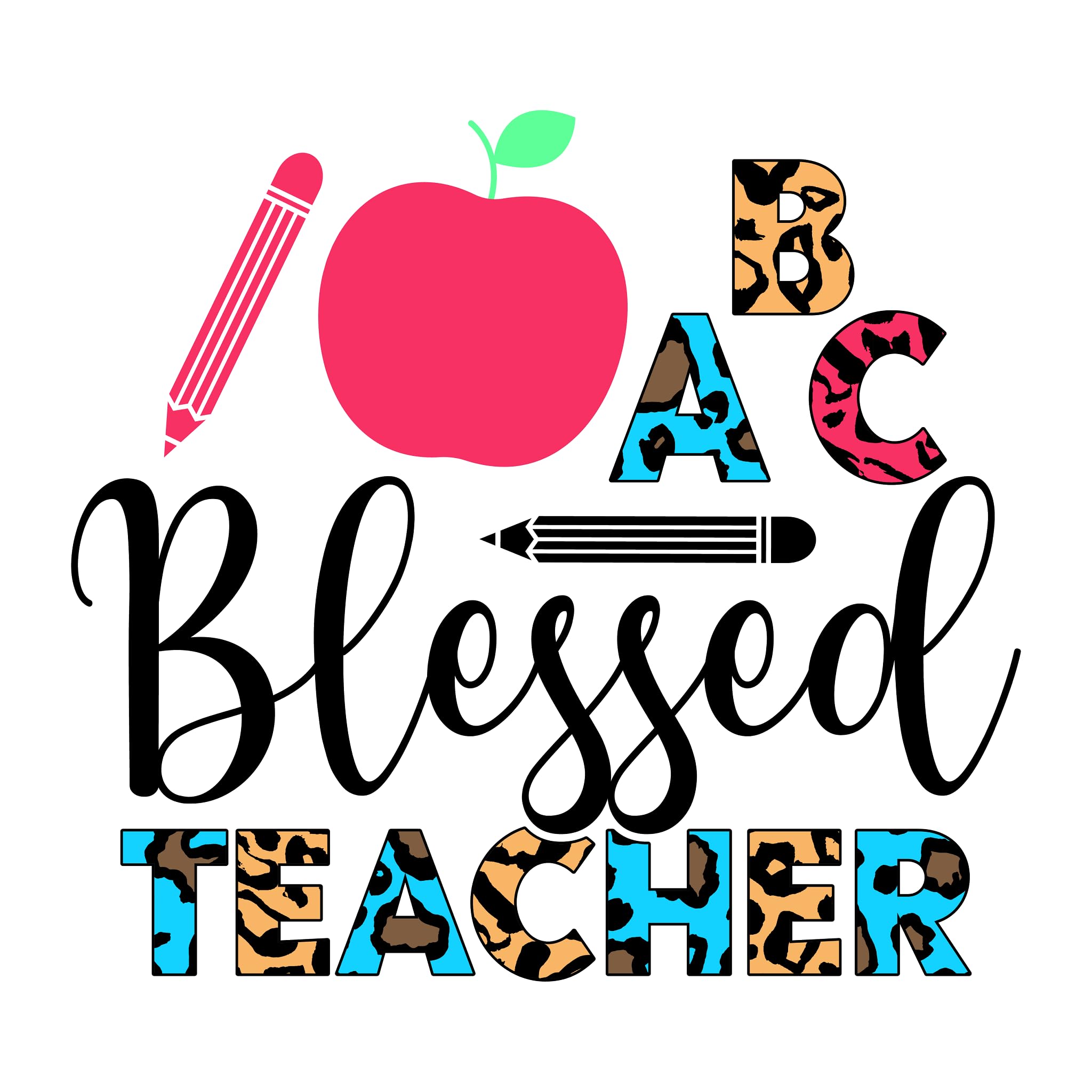 Inspirational Quote Team Jesus Motivational Sticker Vinyl Decal Motivation Stickers- Choose in 3”, 5
