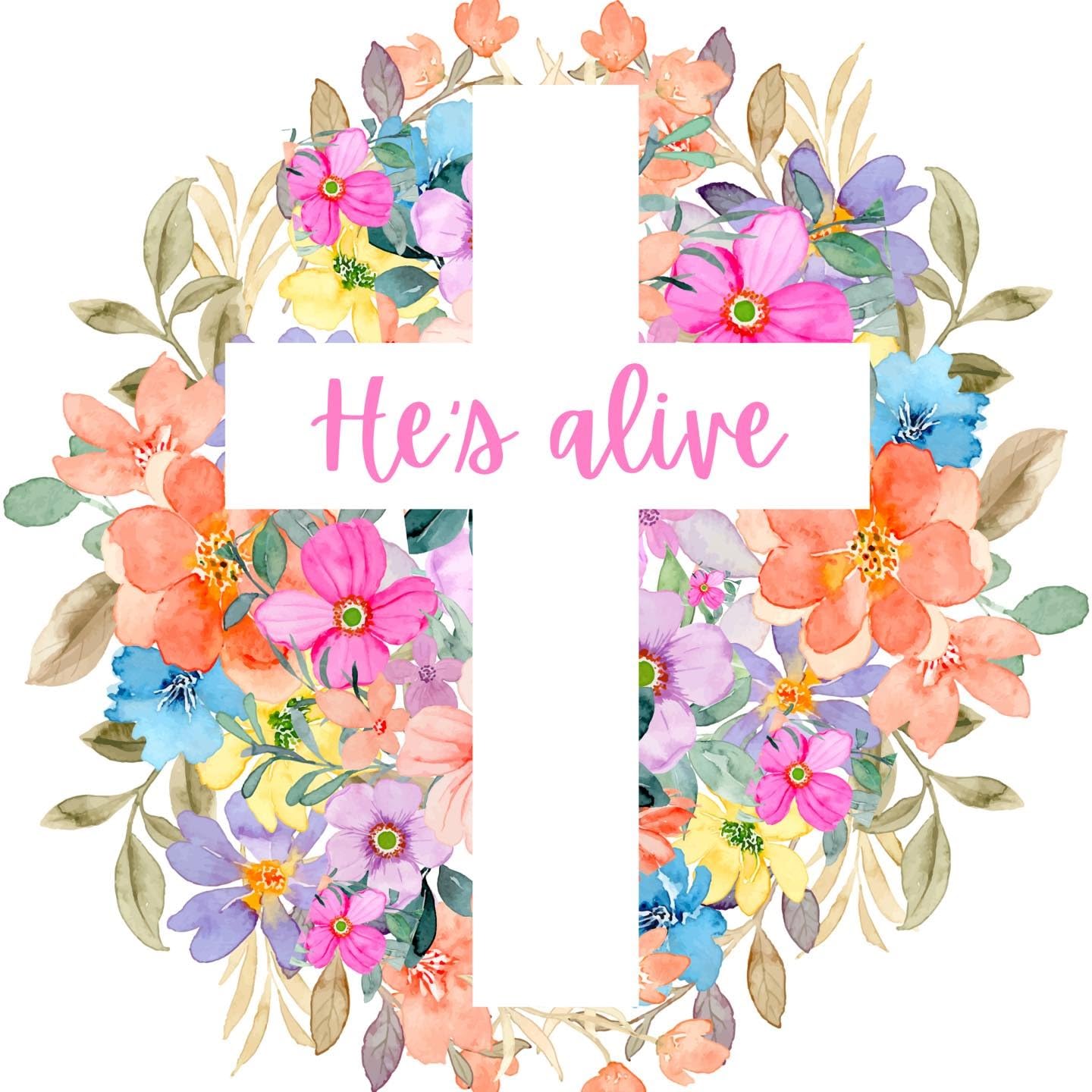 2 (Pieces) 3" and 5" Stickers n Decals It's Fall Y'all Great Gift - Motivational Sticker Vinyl Decal