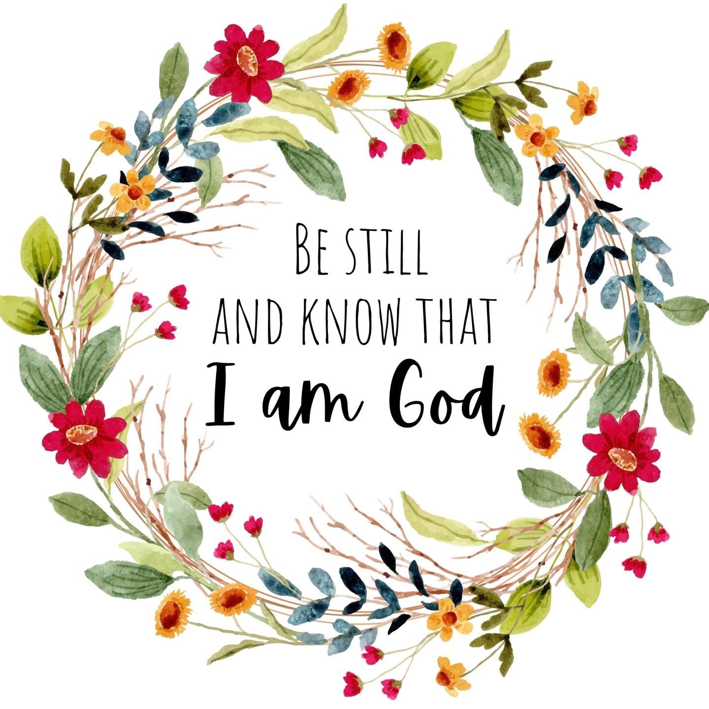 Inspirational Quote Thankful Grateful Blessed Lovely Gift Motivational Sticker Vinyl Decal Motivatio