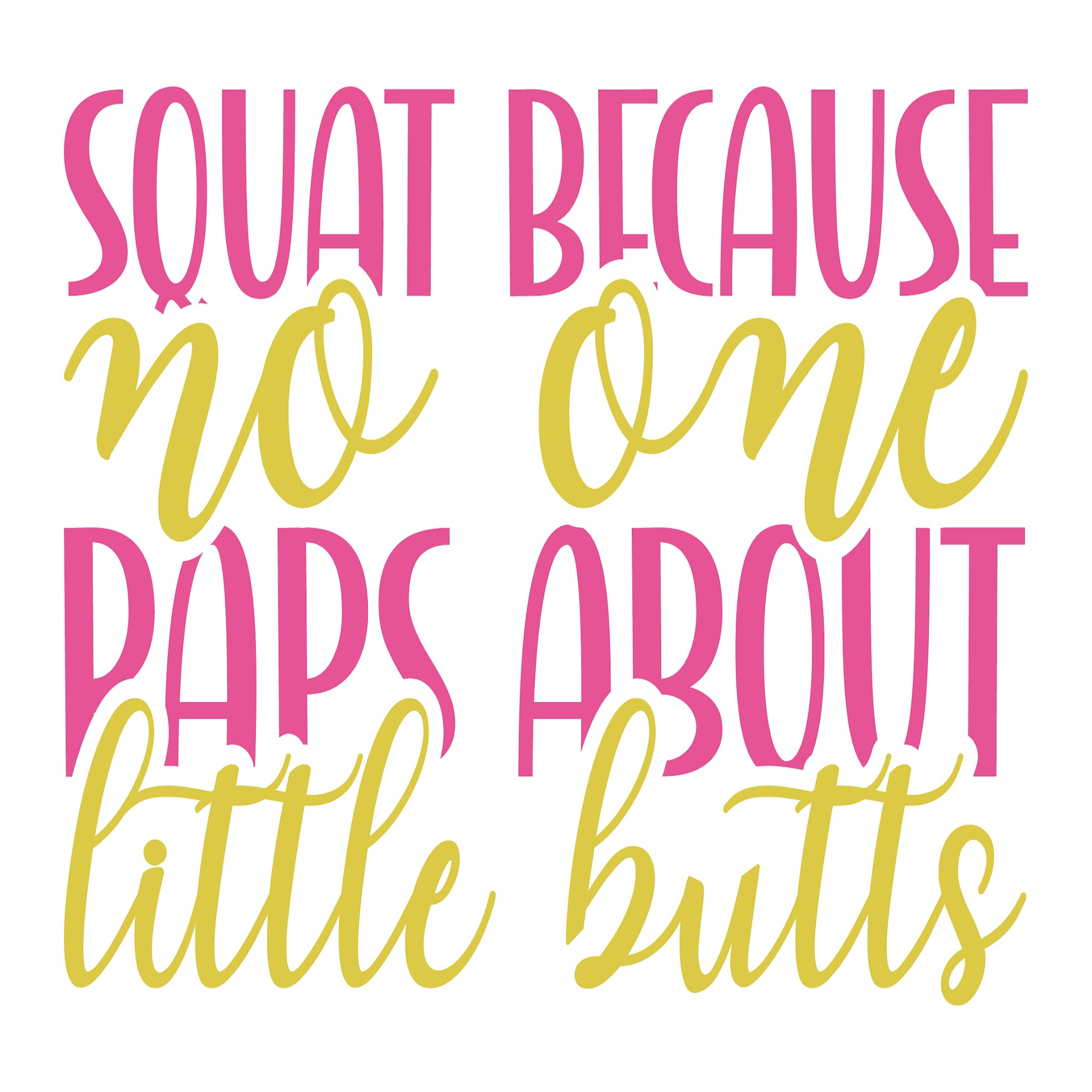 Inspirational Quote Member Egg Hunt Grew Motivational Sticker Vinyl Decal Motivation Stickers- Choos