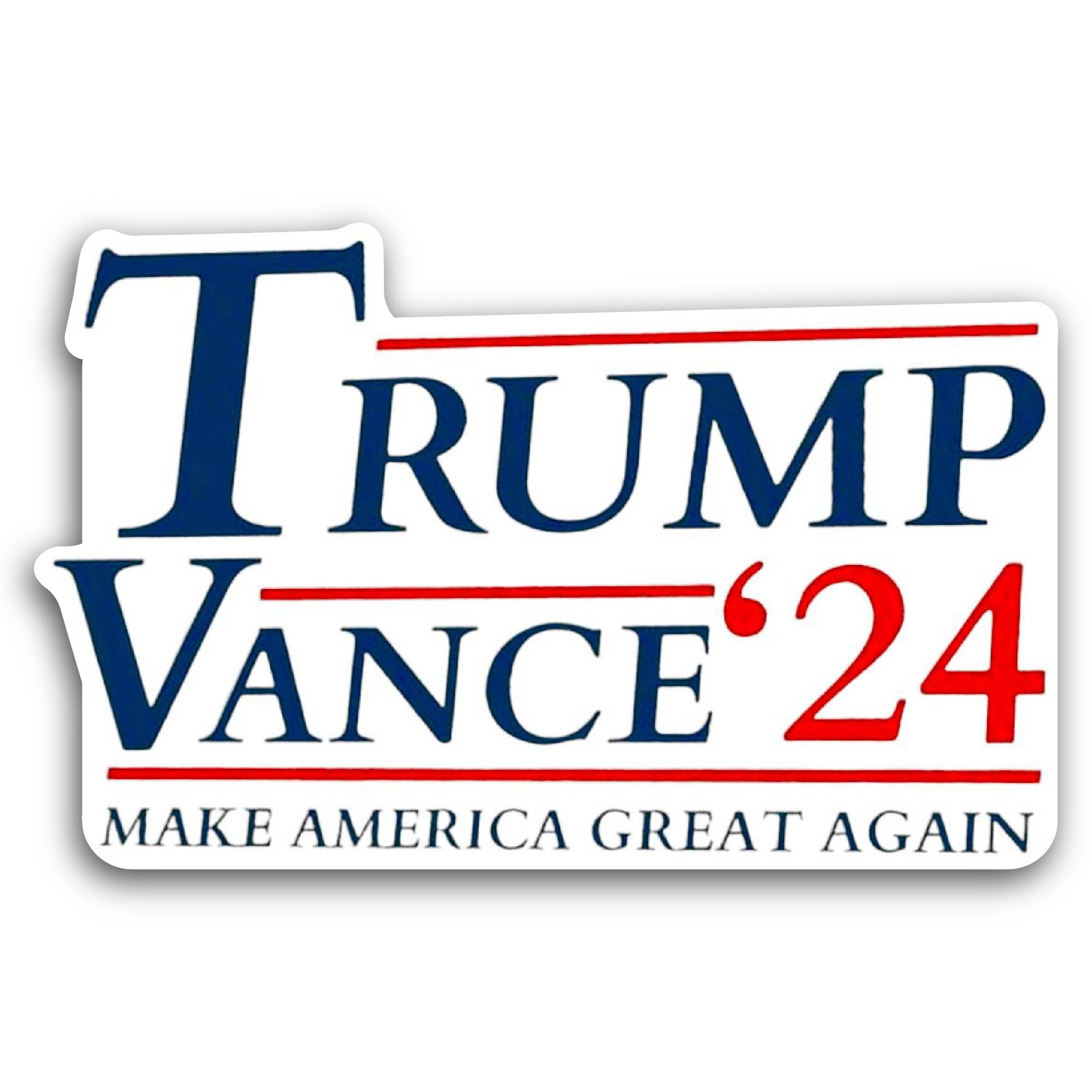 2 (Pieces) 2" and 3" Tool Time Sticker, Waterproof Vinyl Decals for Many Purpose Like Cars, Trucks, 