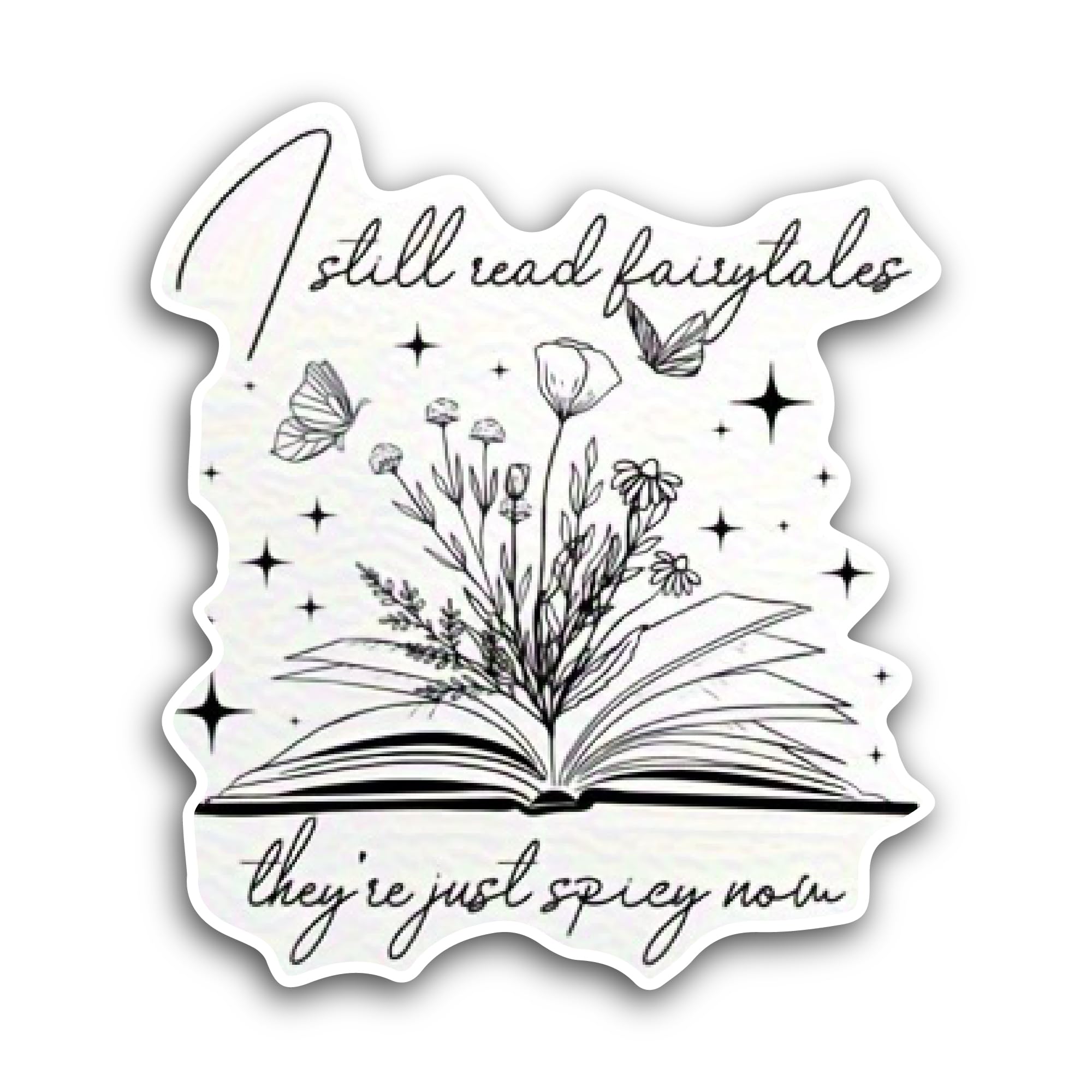 2 (Pieces) 3" and 5" Home for The h0lidays Sticker, Waterproof Vinyl Decals for Many Purpose Like Ca