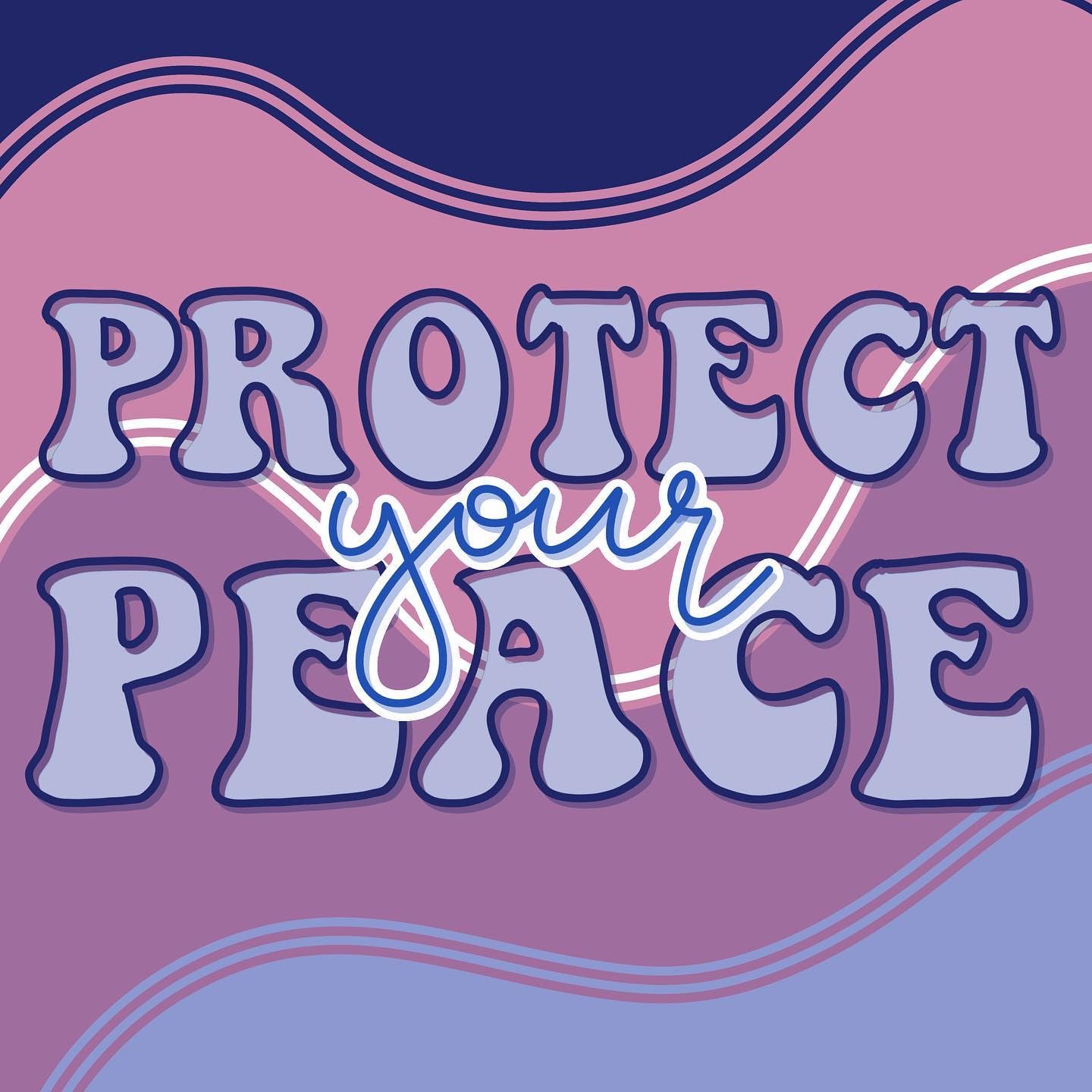 2 (Pieces) 3" and 5" Stickers n Decals Love You More Than Pumpkin Spice - Motivational Sticker Vinyl