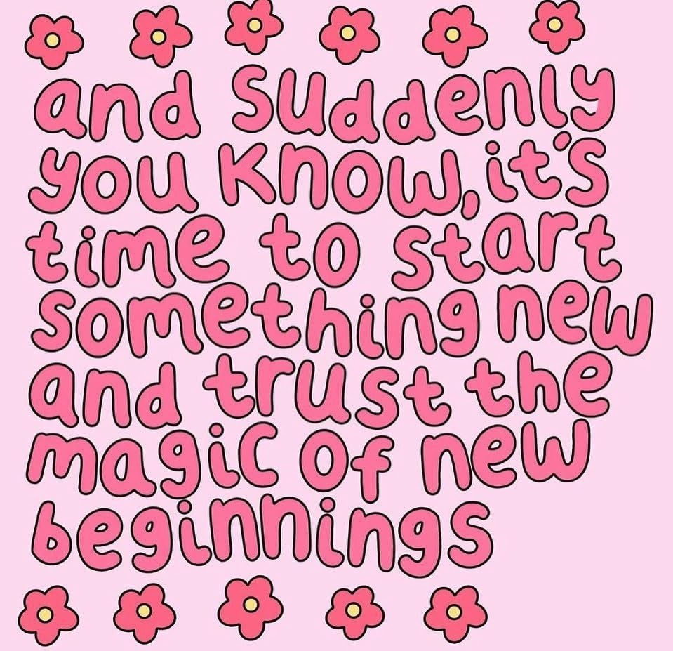 2 (Pieces) 3" and 5" Stickers n Decals by by School Hello Pool - Motivational Sticker Vinyl Decal St