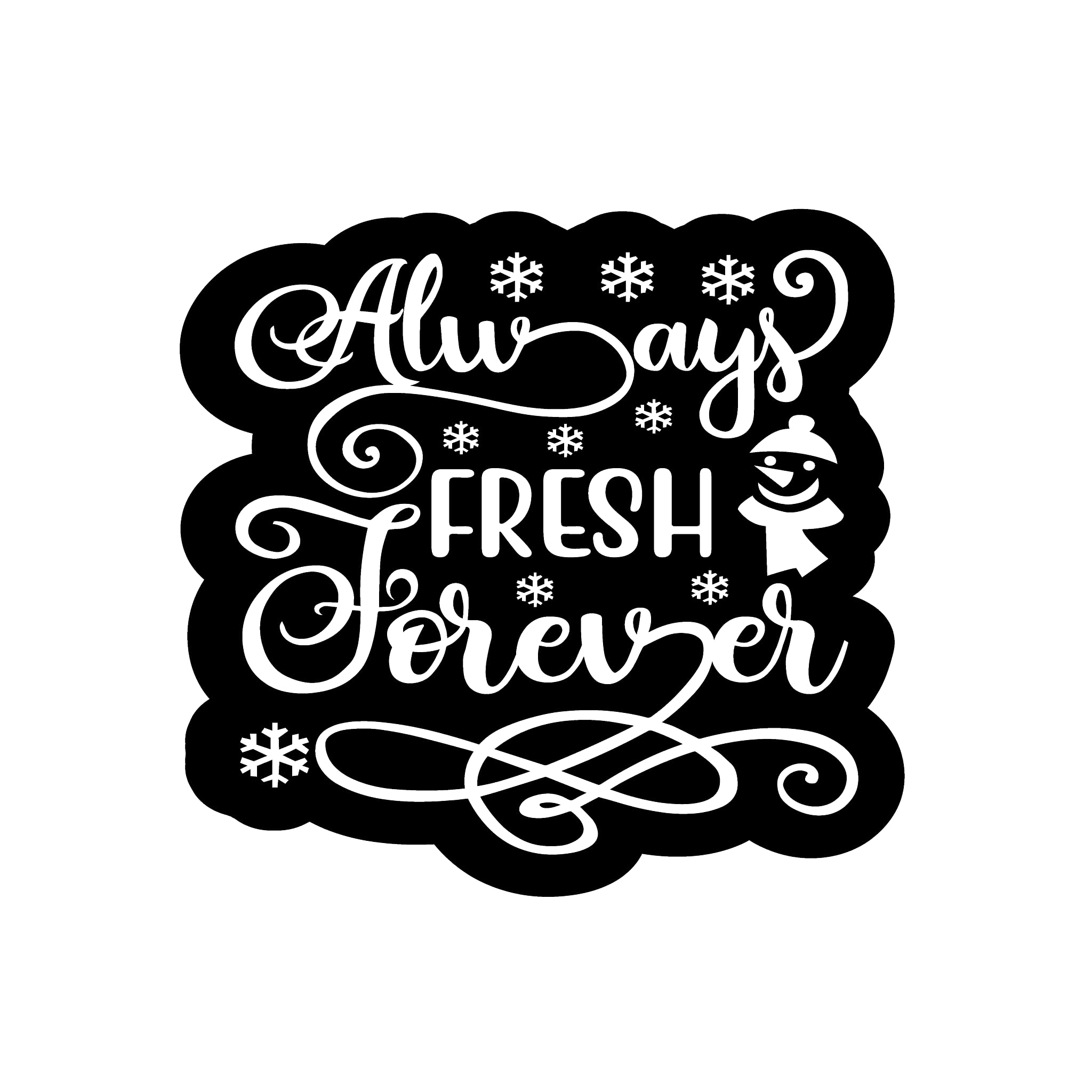 2 (Pieces) 3" and 5" Stickers n Decals You Me - Great Motivational Stickers Vinyl Decal Sticker, Wat