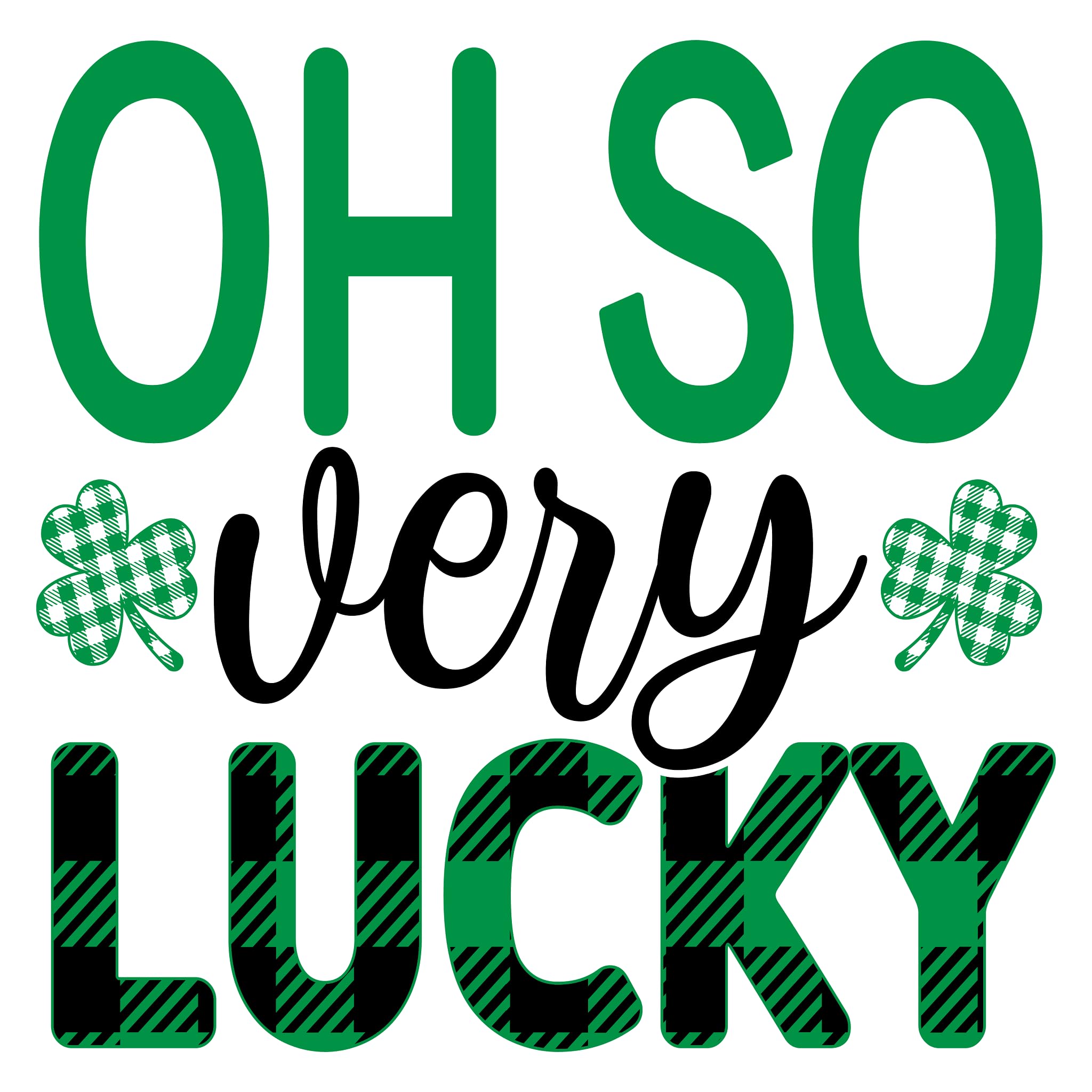 2 (Pieces) 3" and 5" Stickers n Decals Eggs-Tremely Cute - Motivational Sticker Vinyl Decal Sticker,