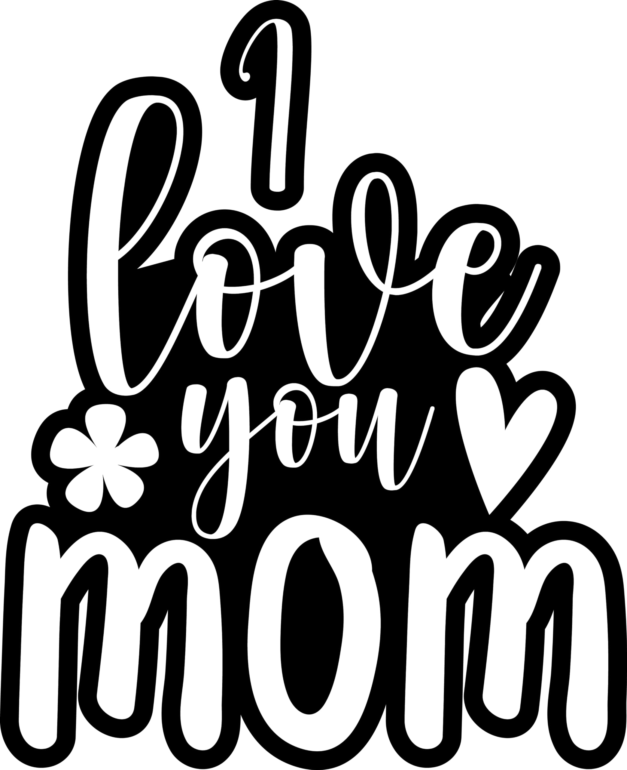 2 (Pieces) 3" and 5" Stickers n Decals Eggplant Vegetable - Motivational Sticker Vinyl Decal Sticker