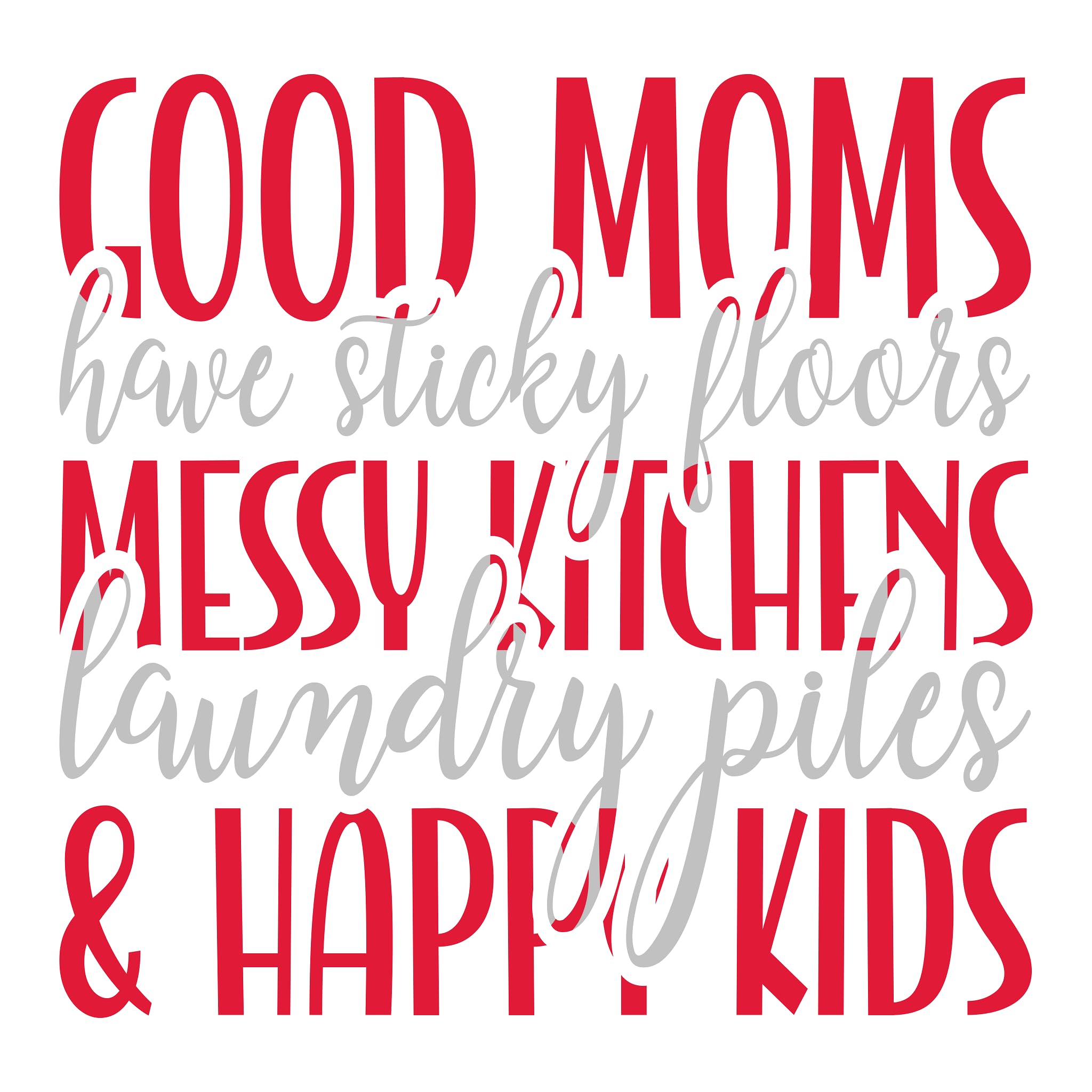 2 (Pieces) 3" and 5" Stickers n Decals Artichokes Vector - Motivational Sticker Vinyl Decal Sticker,