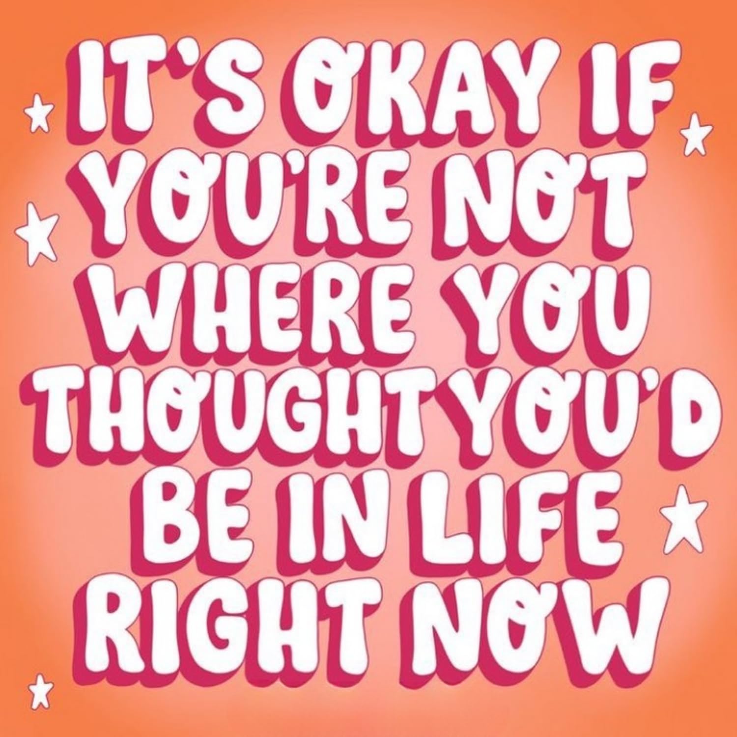 Inspirational Quote Rocket Boom Motivational Sticker Vinyl Decal Motivation Stickers- 5" Vinyl Stick