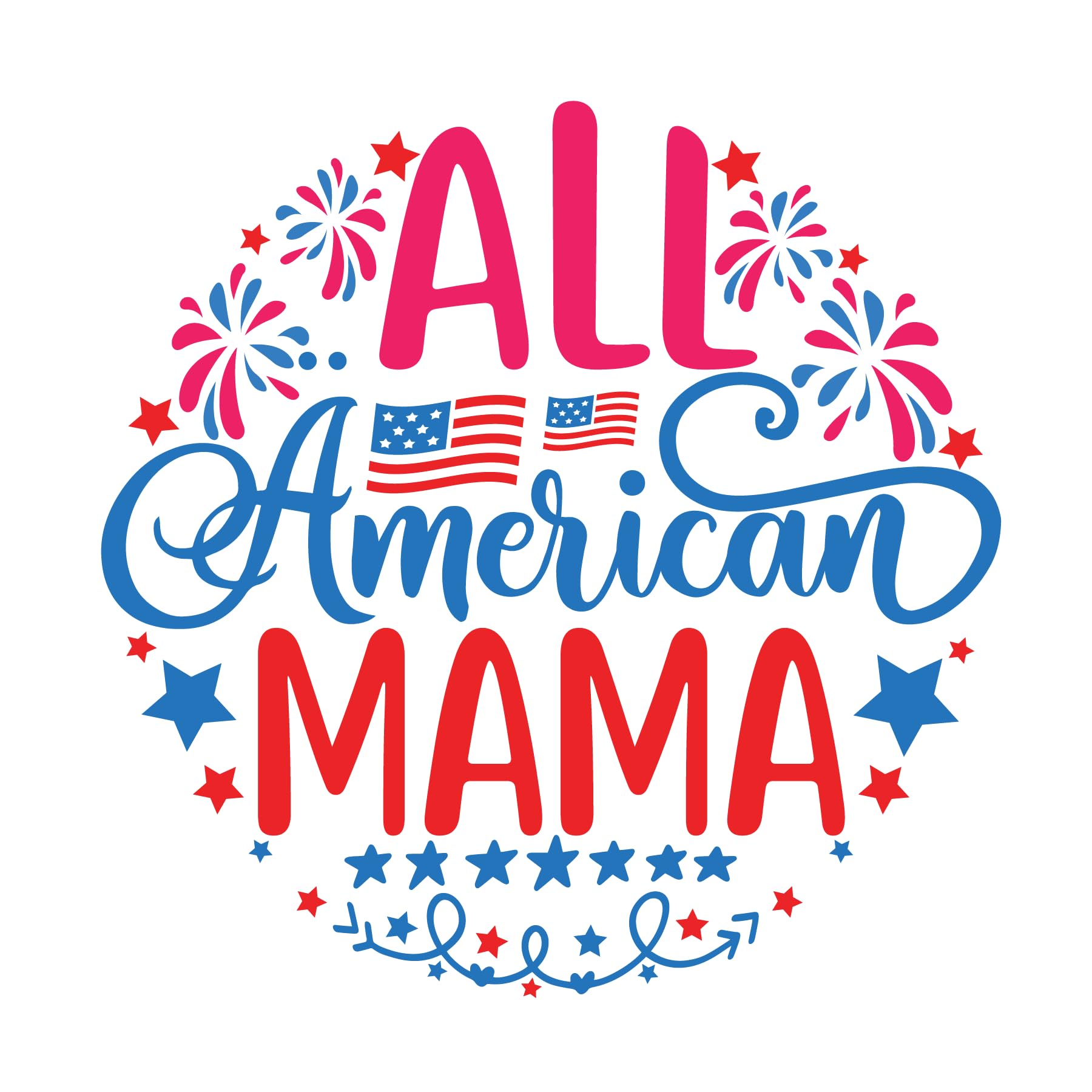 2 (Pieces) 3" and 5" Stickers n Decals Flower - Motivational Sticker Vinyl Decal Sticker, Waterproof