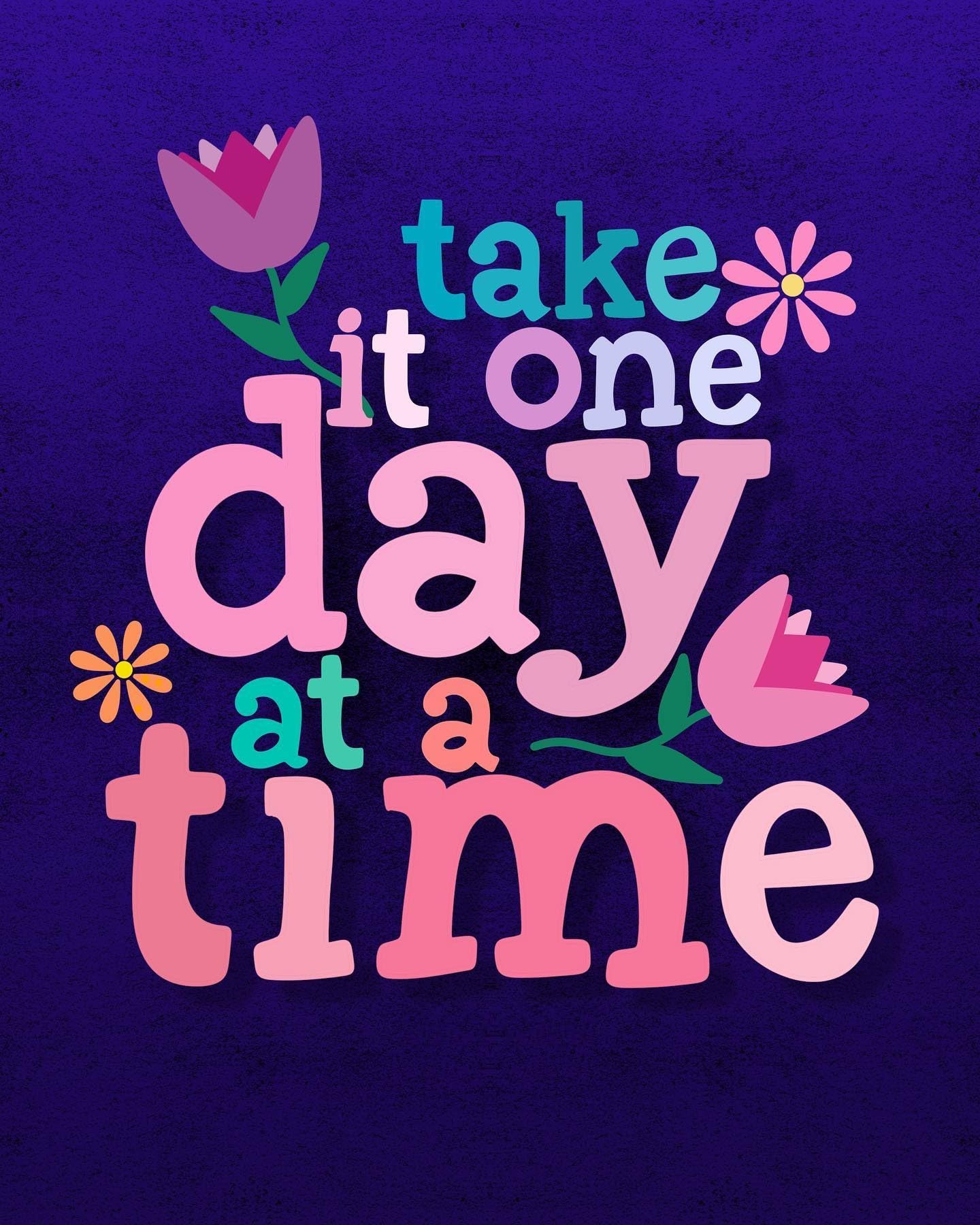 Inspirational Quote Thankful for Today What are You Motivational Sticker Vinyl Decal Motivation Stic