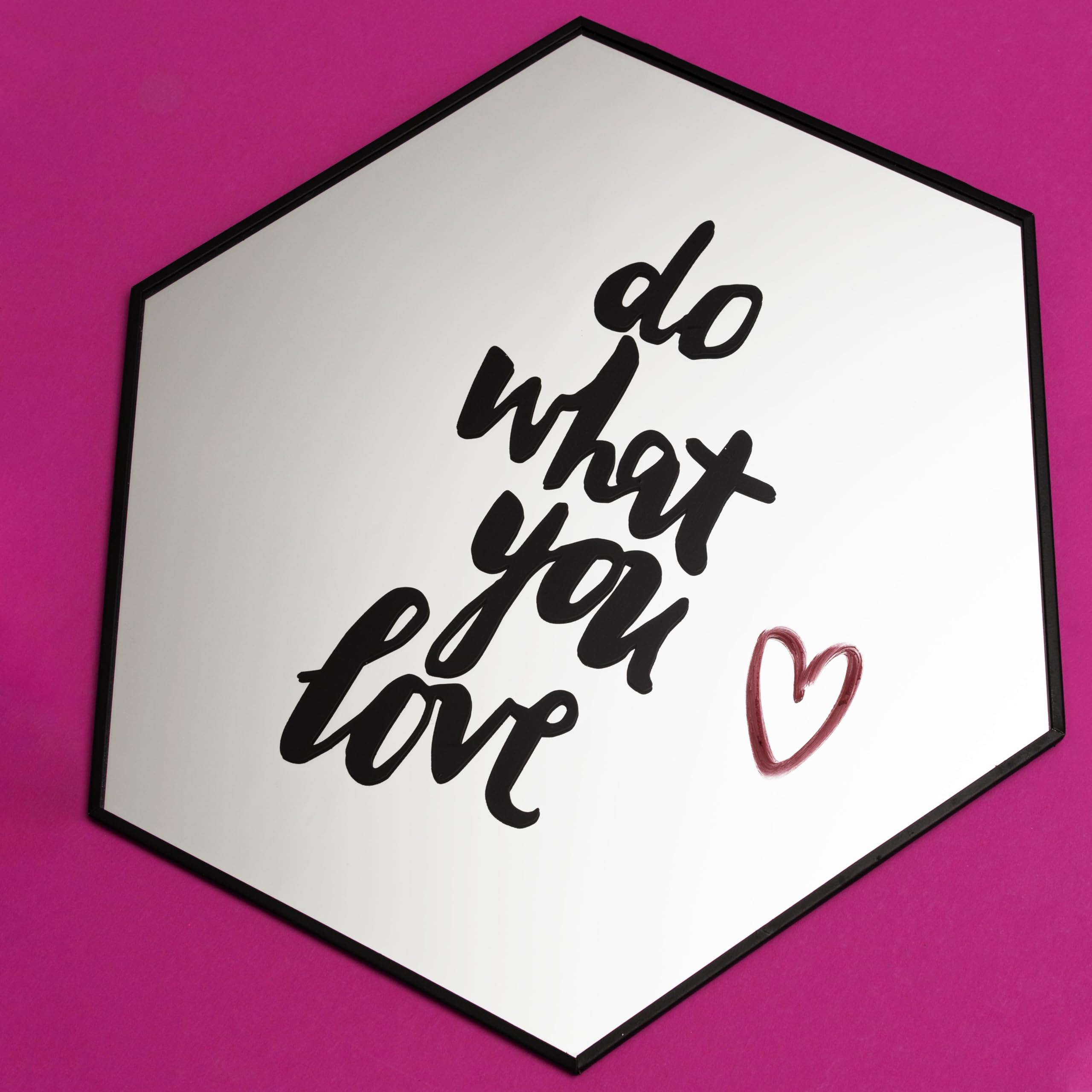 Inspirational Quote Summer Mood Motivational Sticker Vinyl Decal Motivation Stickers- Choose in 3”, 