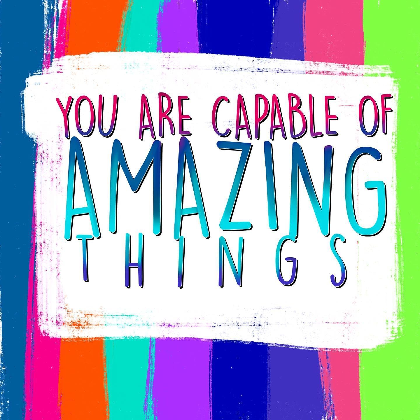Inspirational Quote Pumpkin Farm Spooky Motivational Sticker Vinyl Decal Motivation Stickers- Choose