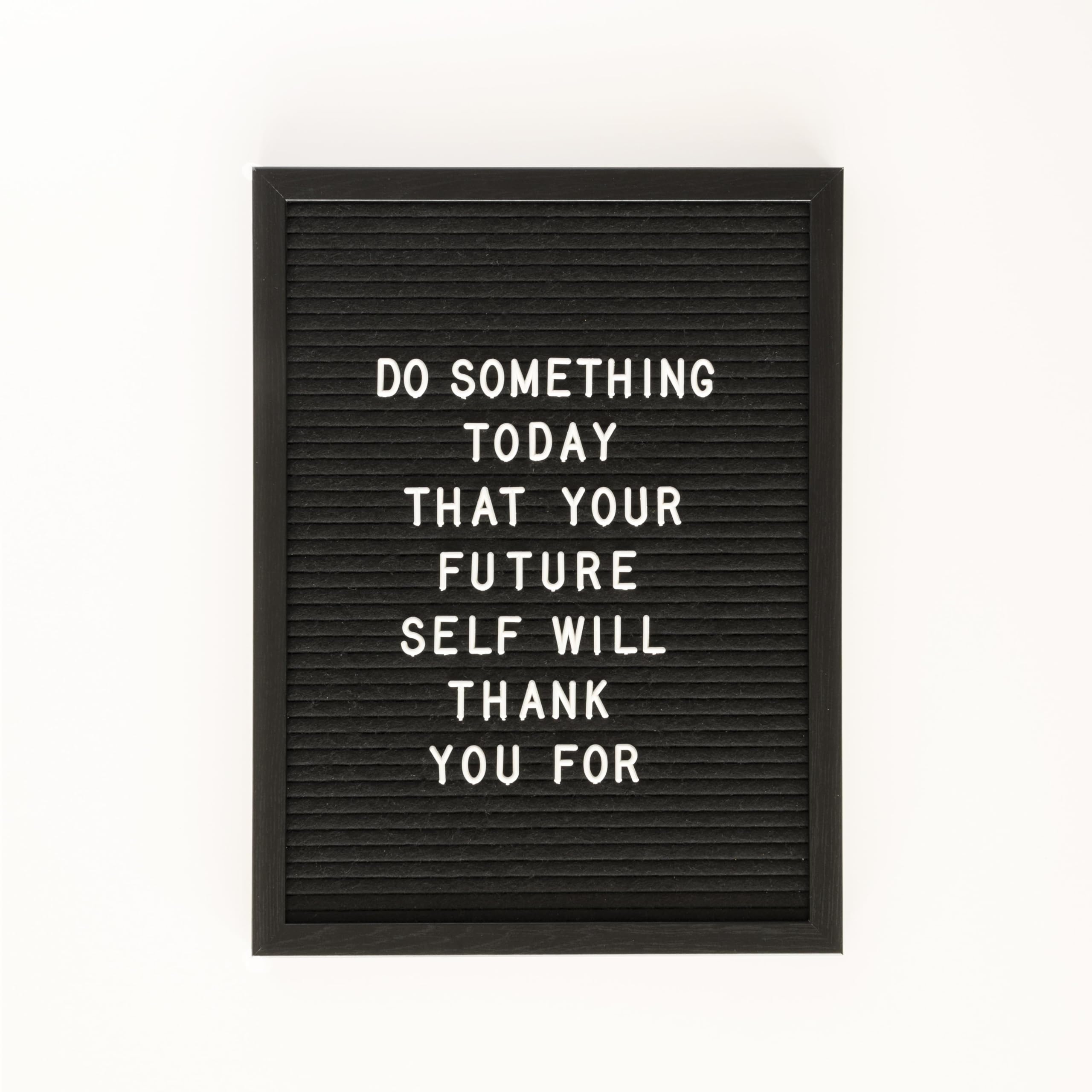Inspirational Quote I Have Selective Hearing I'm Sorry Vinyl Decal Motivation Stickers-Choose in 3”,