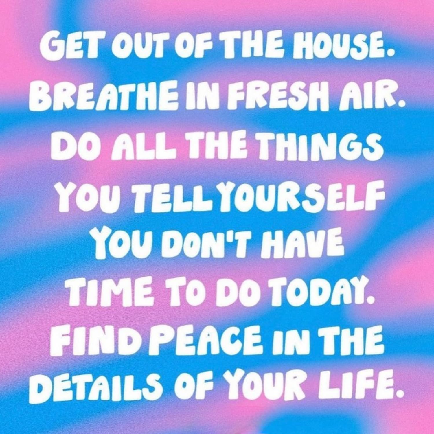 2 (Pieces) 3" and 5" Stickers n Decals Talk Turkey to ME - Motivational Sticker Vinyl Decal Sticker,