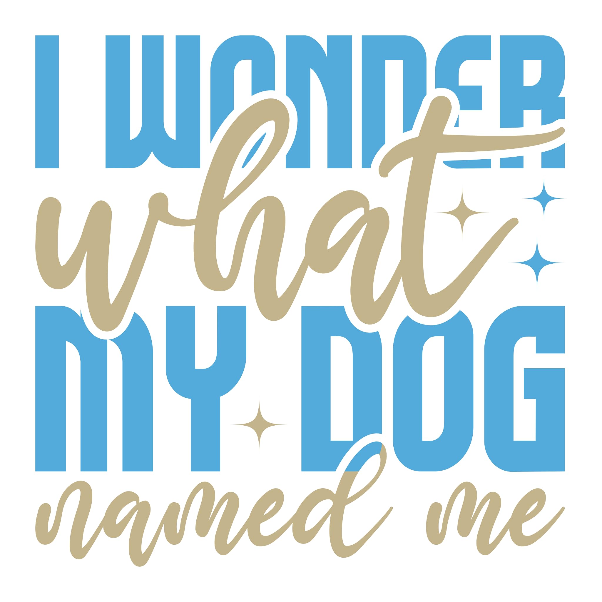 2 (Pieces) 3" and 5" Stickers n Decals Thank You - Motivational Sticker Vinyl Decal Sticker, Waterpr