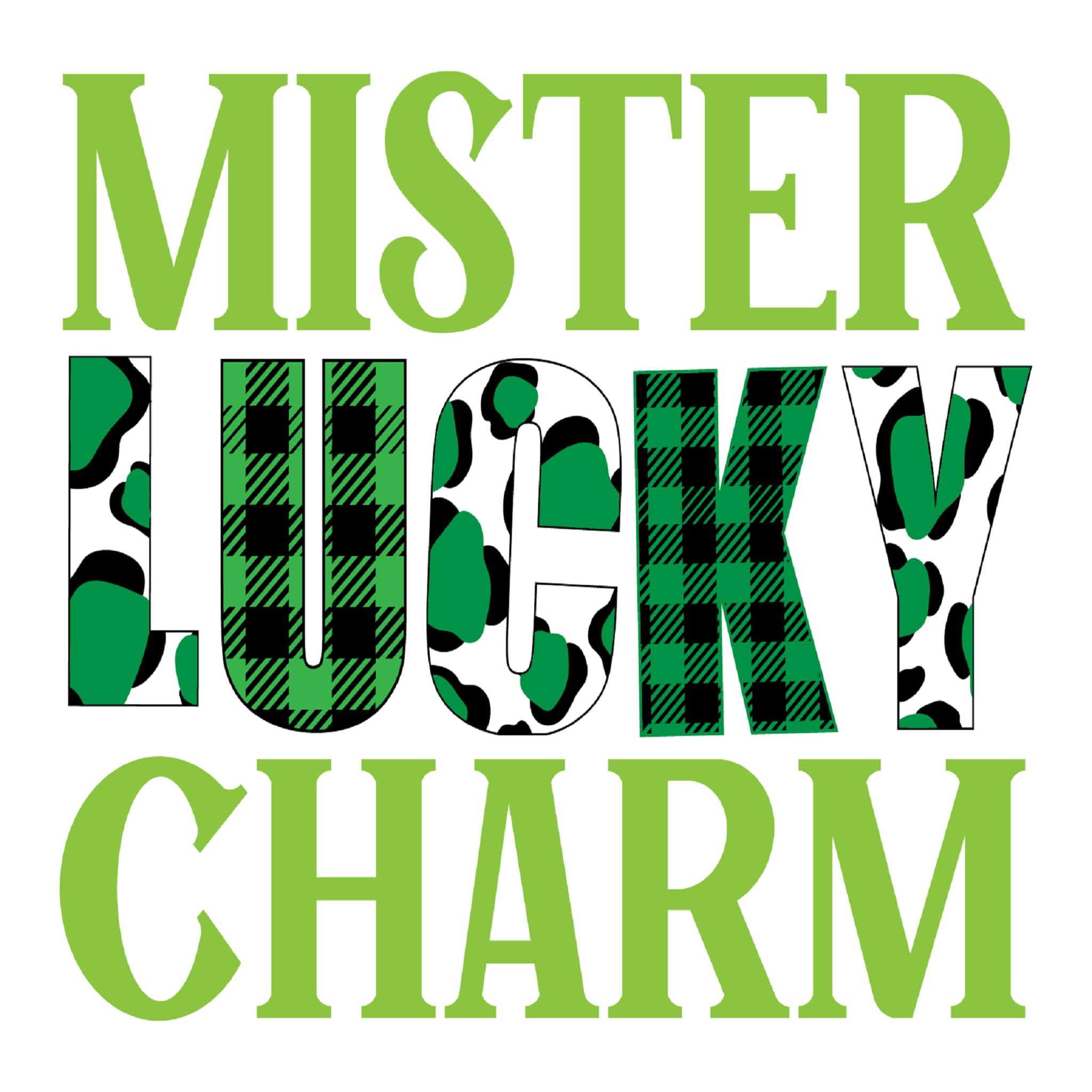 2 (Pieces) 3" and 5" Stickers n Decals Happy Easter - Motivational Sticker Vinyl Decal Sticker, Wate