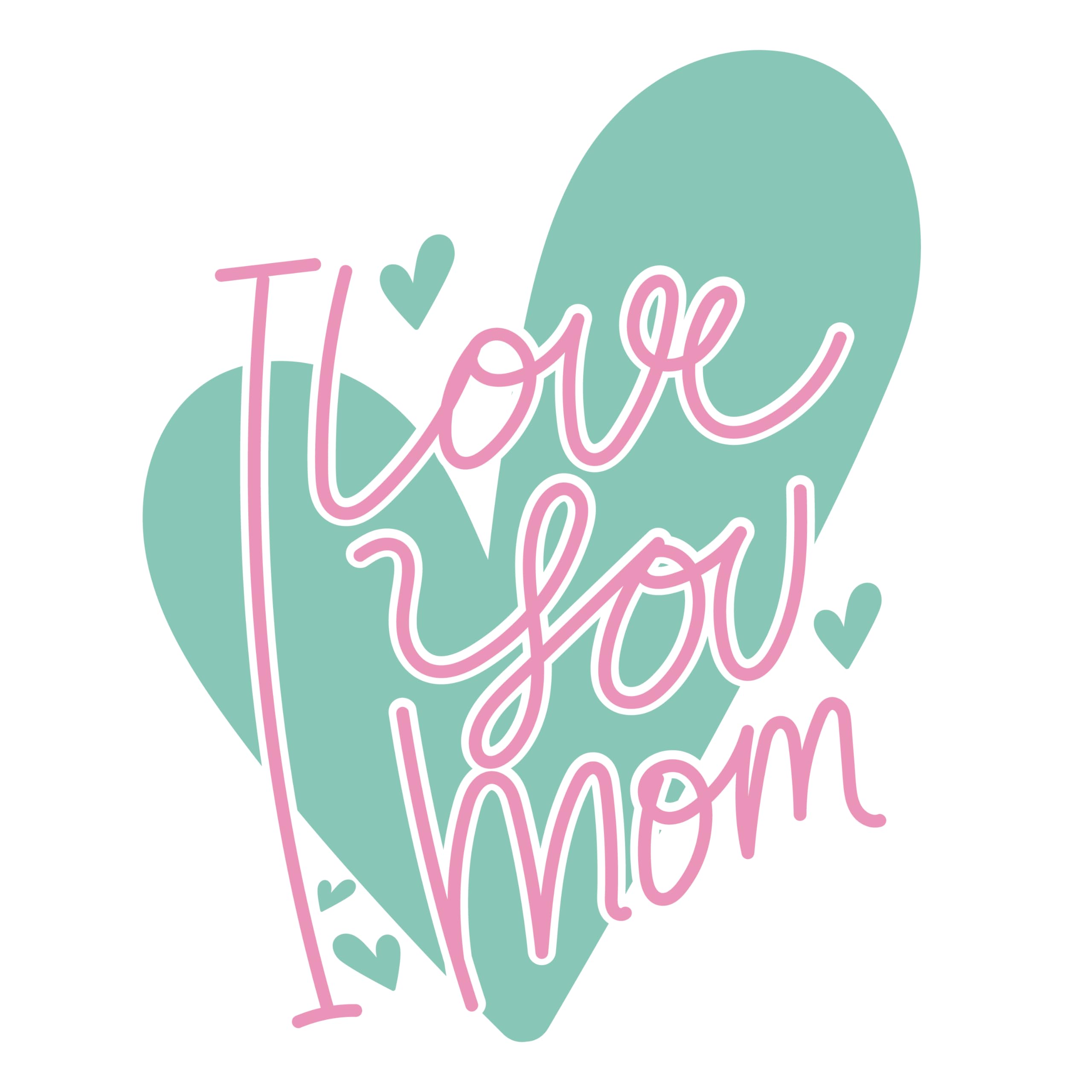 2 (Pieces) 3" and 5" Stickers n Decals Cute Popsicle Ice-Cream - Motivational Sticker Vinyl Decal St